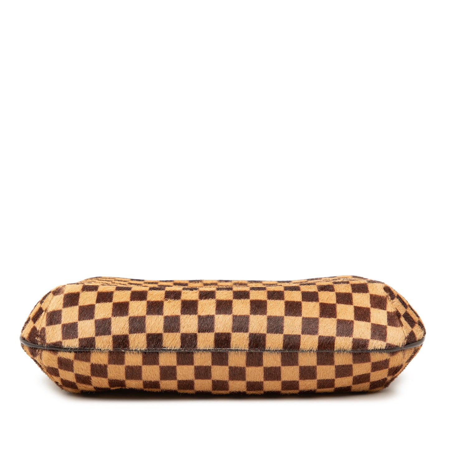 Louis Vuitton Damier Sauvage Tigre