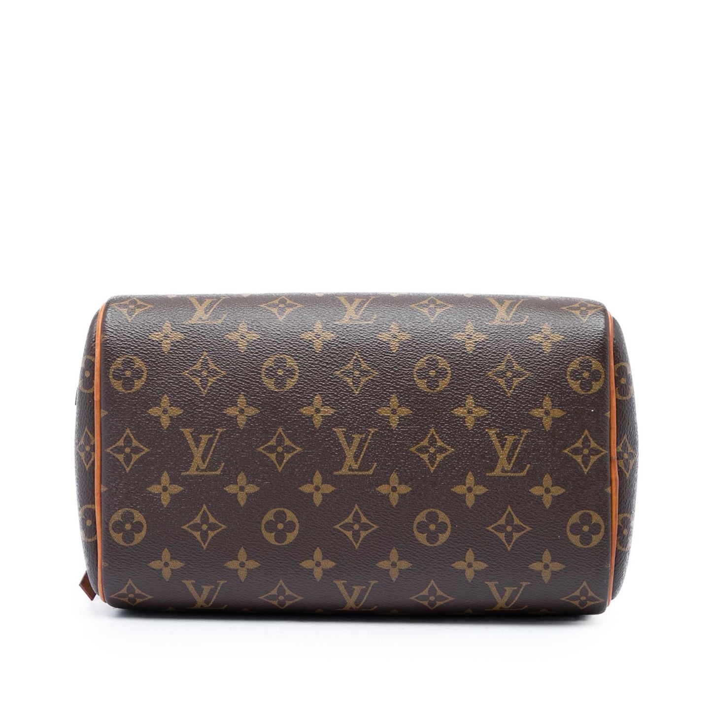 Louis Vuitton Monogram Dopp Kit Toilet Pouch