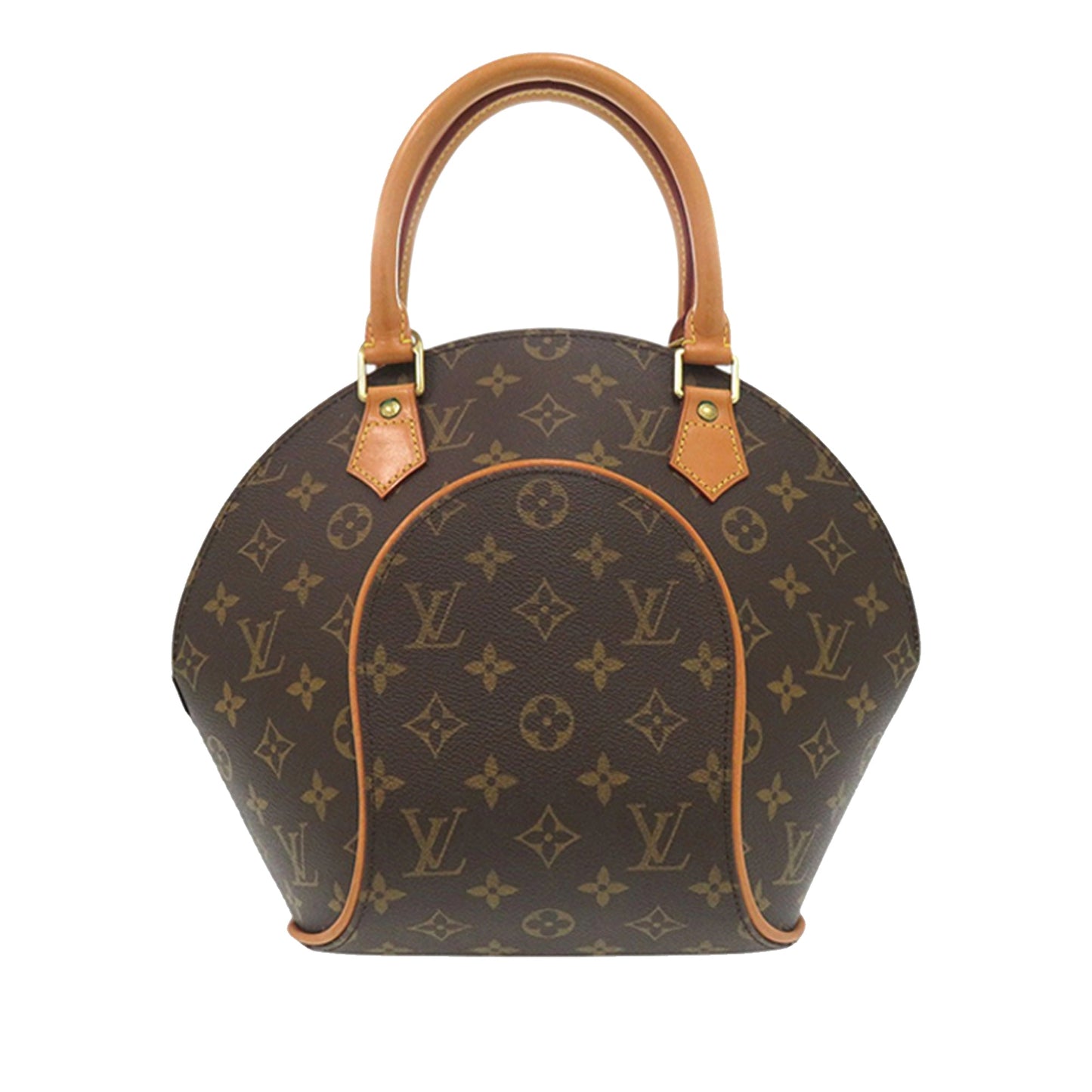 Louis Vuitton Monogram Ellipse PM