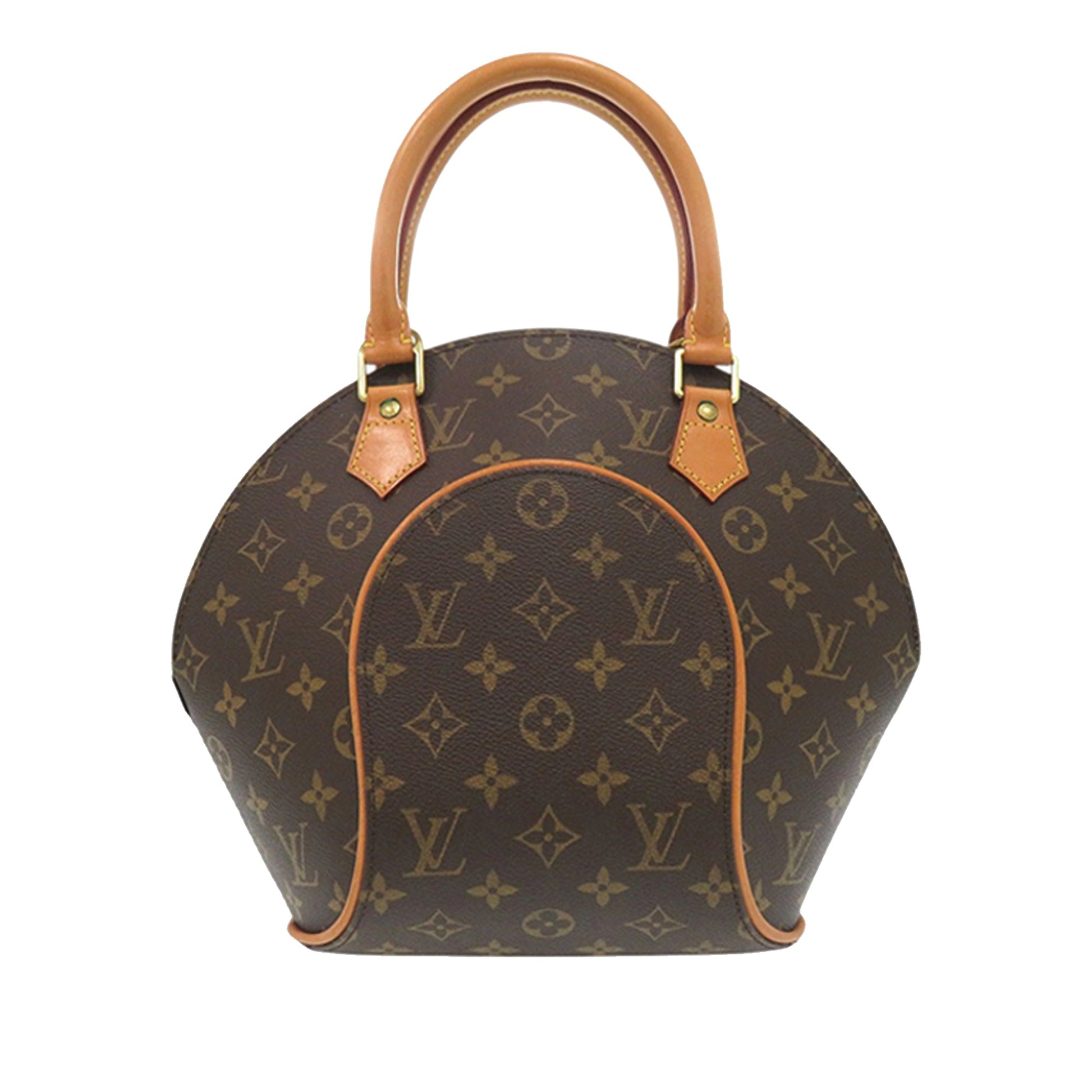 Louis Vuitton Monogram Ellipse PM