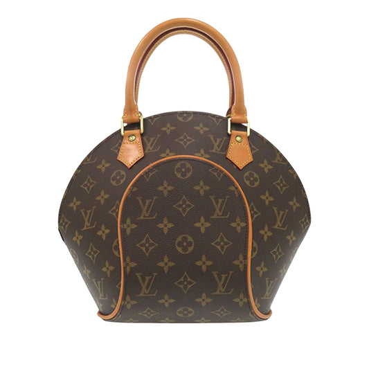 Louis Vuitton Monogram Ellipse PM