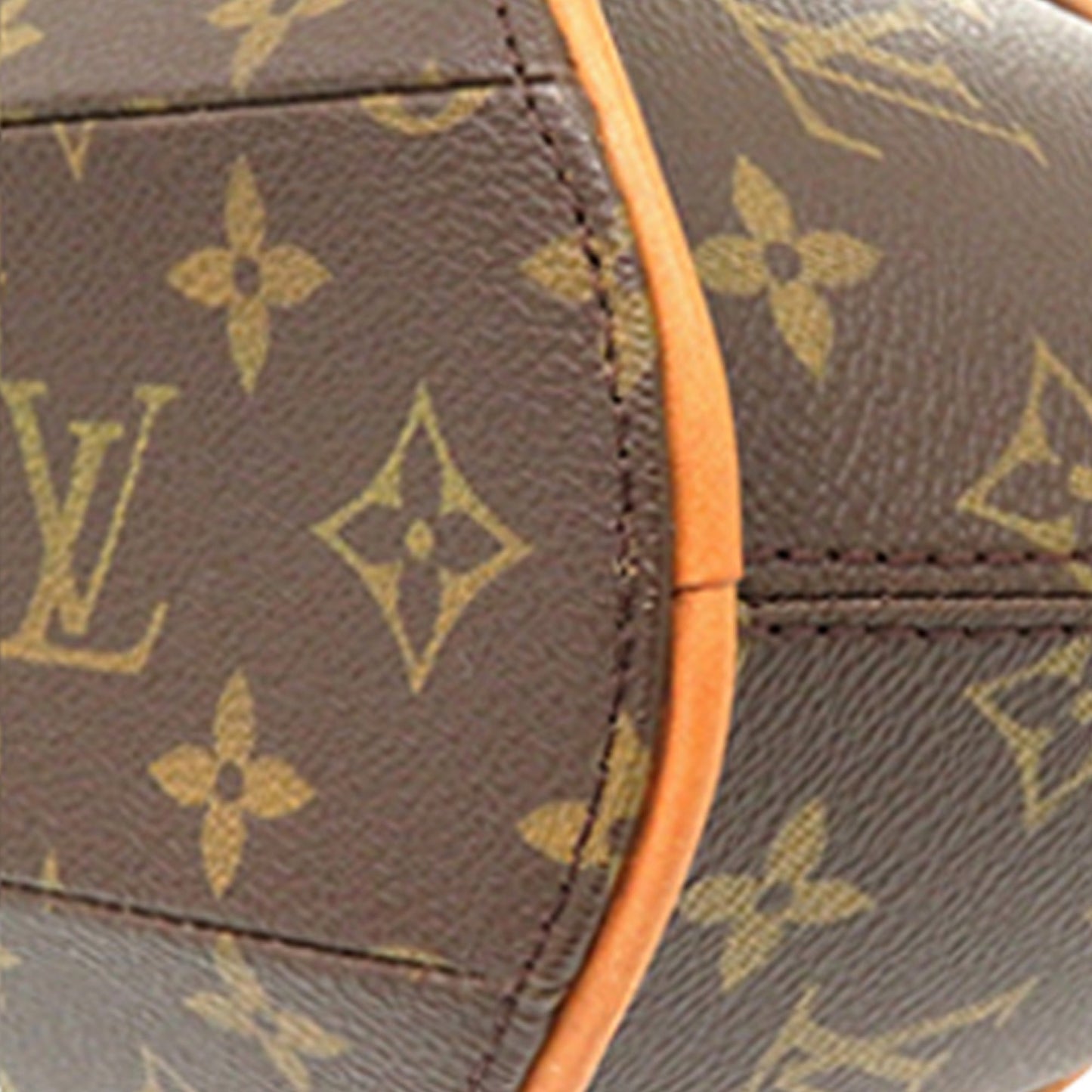 Louis Vuitton Monogram Ellipse PM