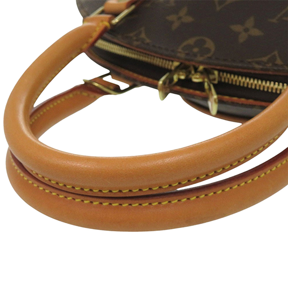Louis Vuitton Monogram Ellipse PM