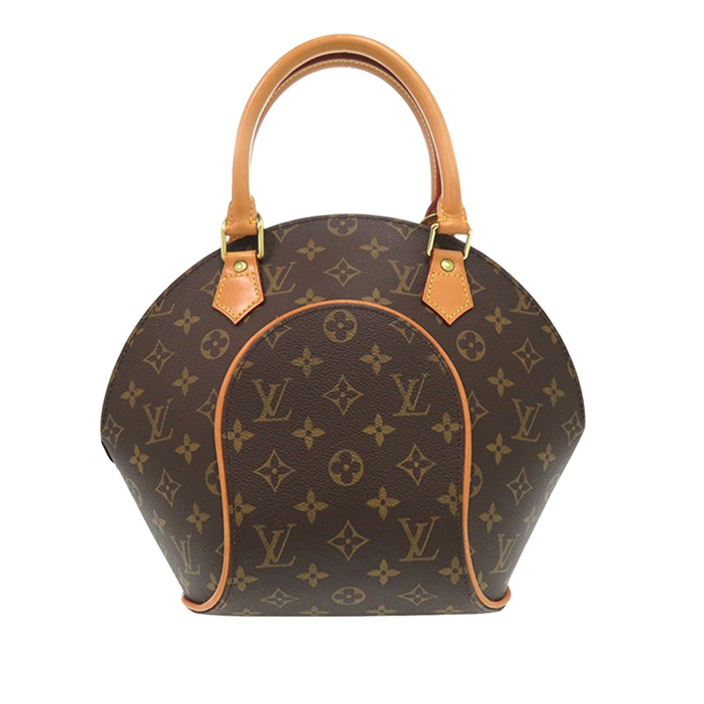 Louis Vuitton Monogram Ellipse PM