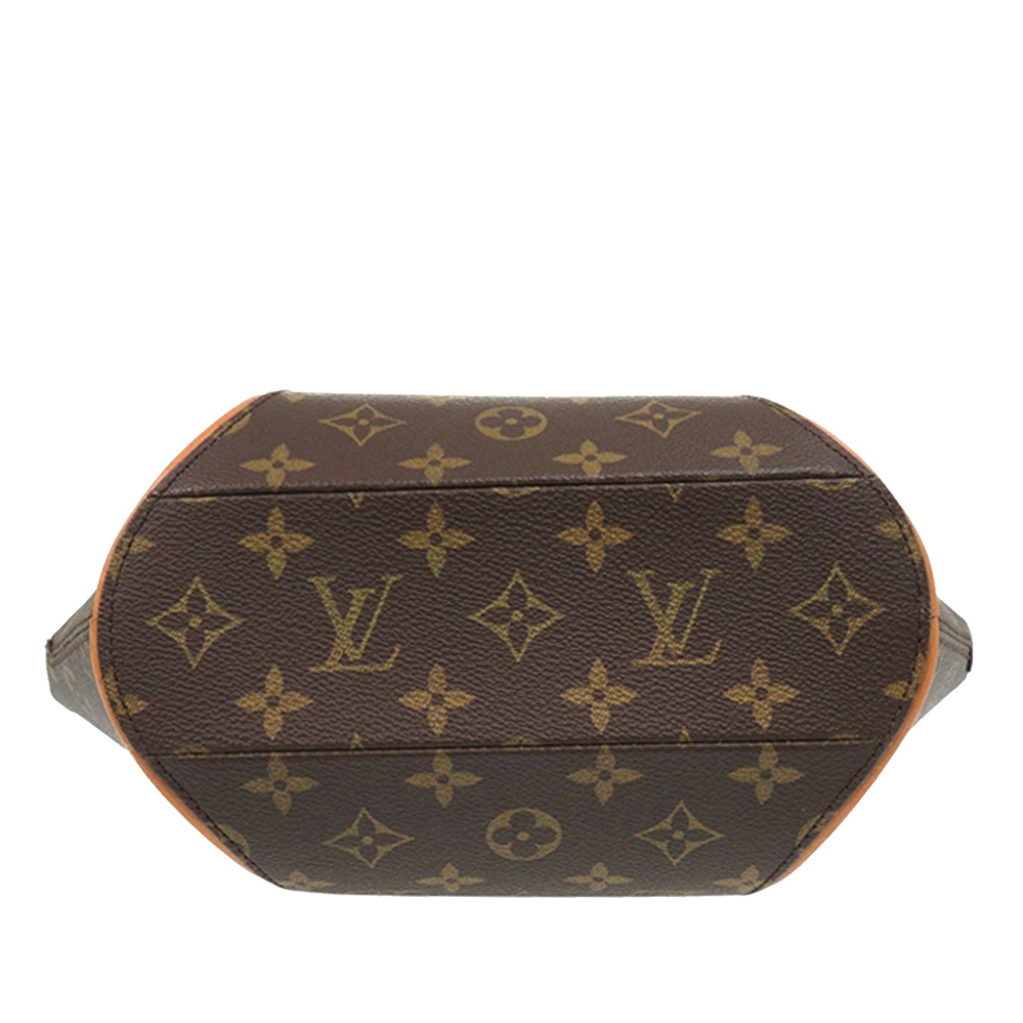 Louis Vuitton Monogram Ellipse PM