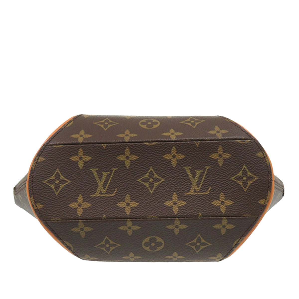 Louis Vuitton Monogram Ellipse PM