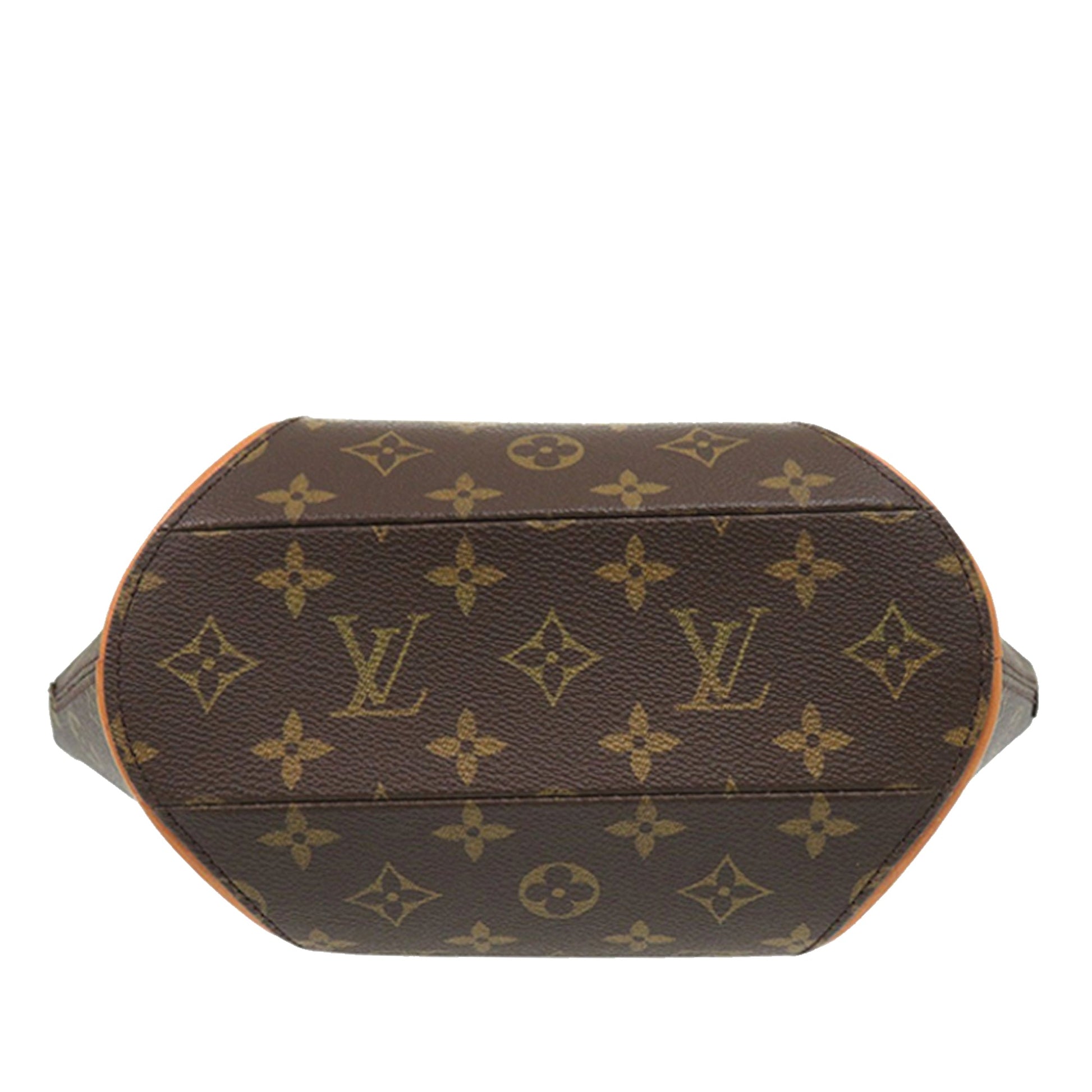 Louis Vuitton Monogram Ellipse PM