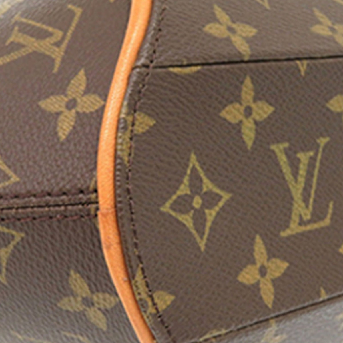 Louis Vuitton Monogram Ellipse PM