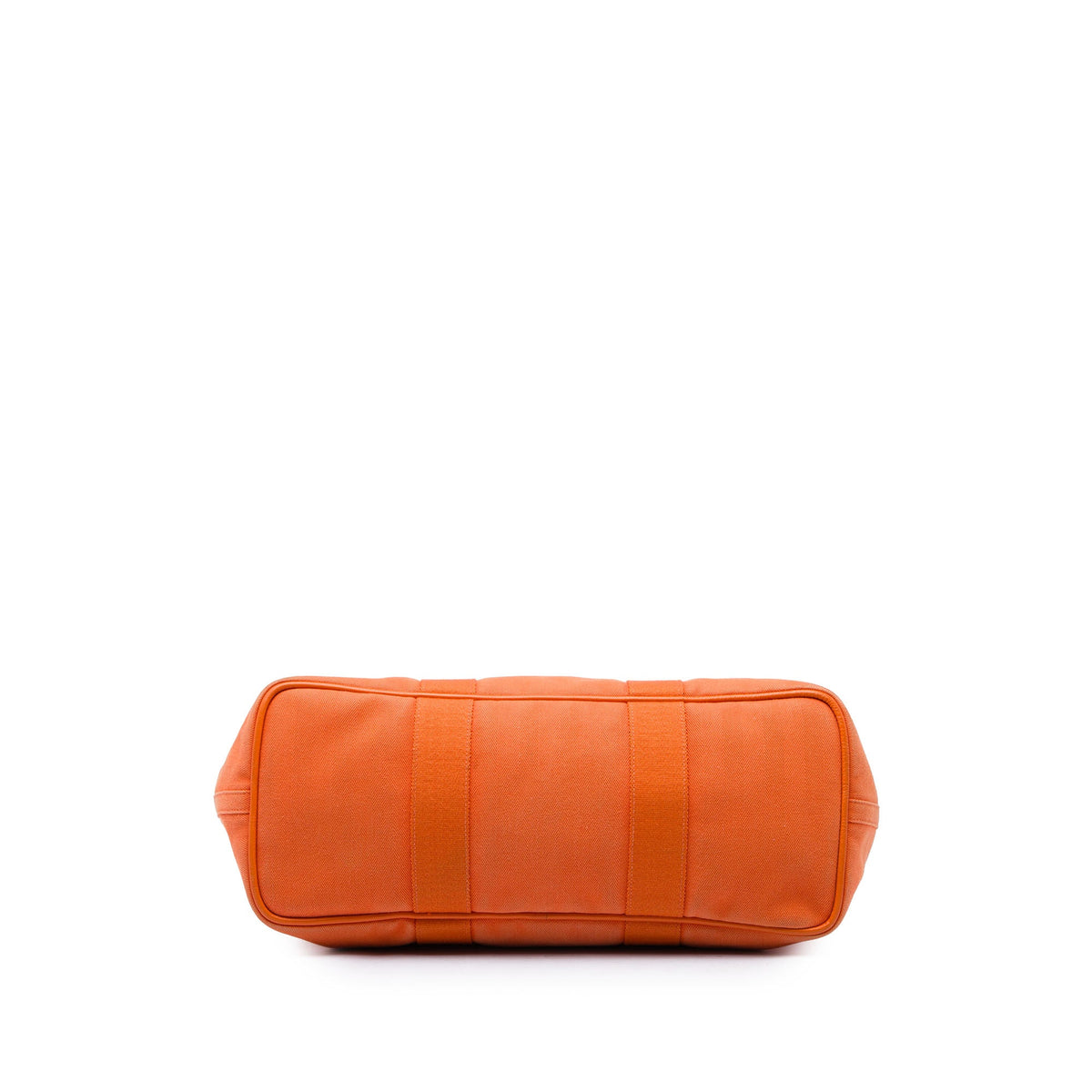 Hermès Toile and Swift Valparaiso MM