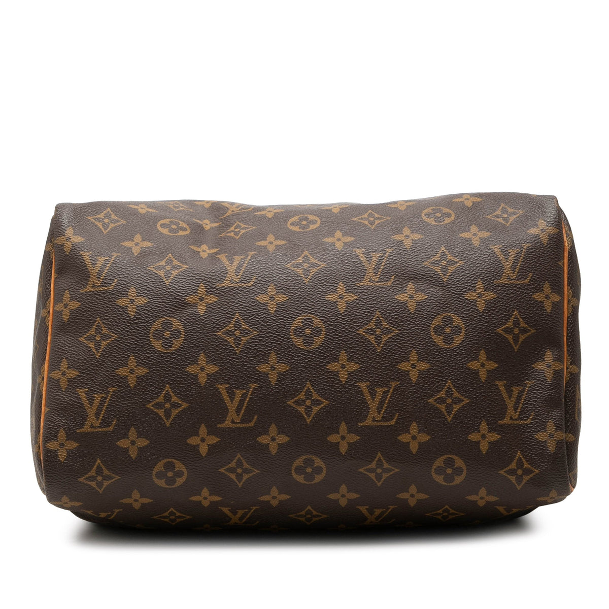 Louis Vuitton Monogram Speedy 30