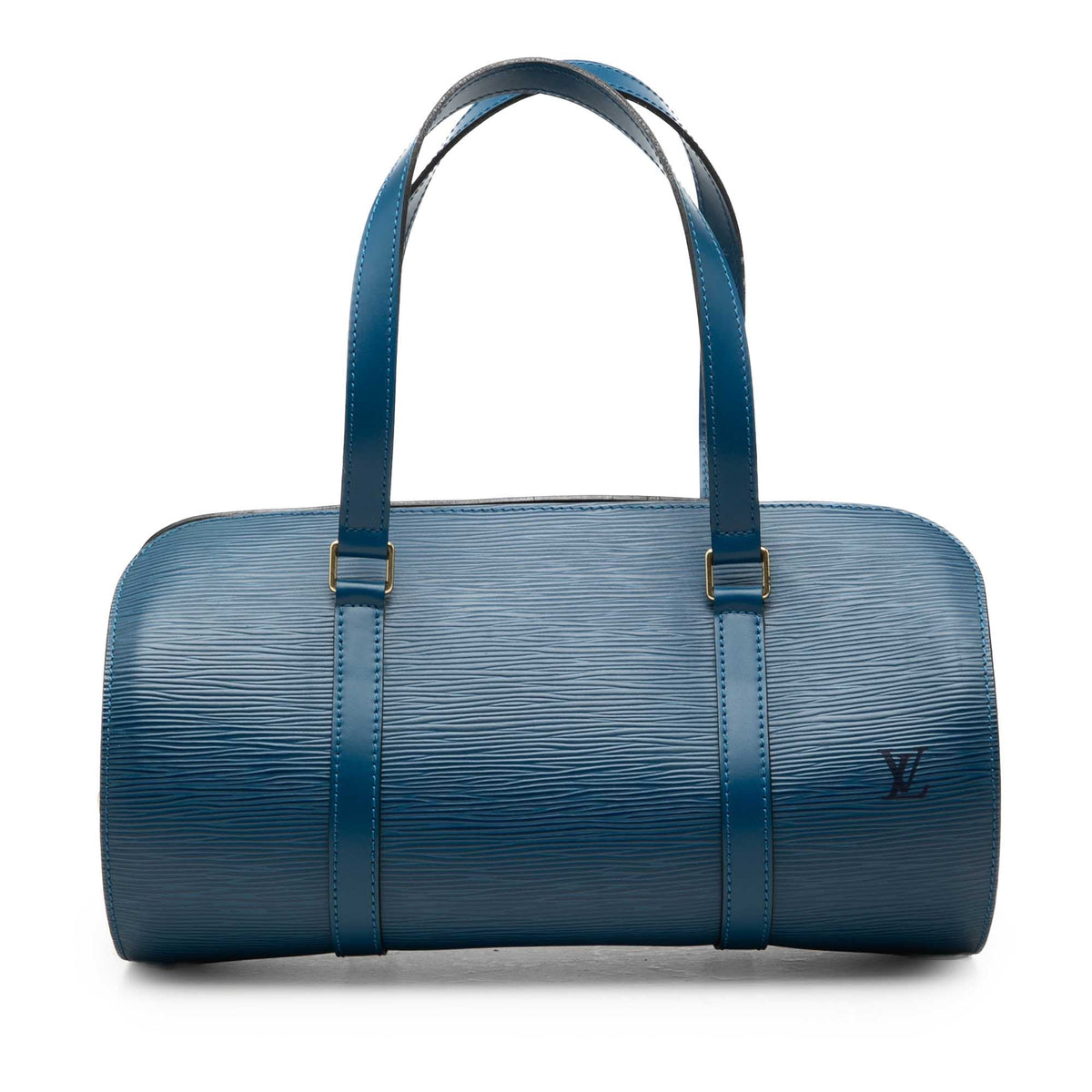 Louis Vuitton Epi Soufflot