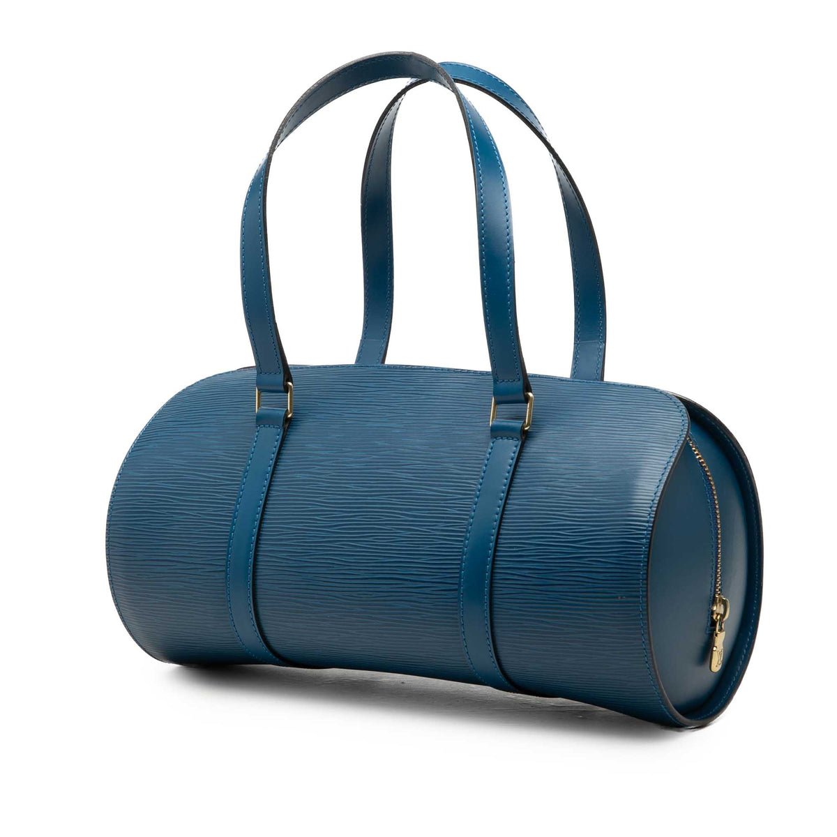 Louis Vuitton Epi Soufflot