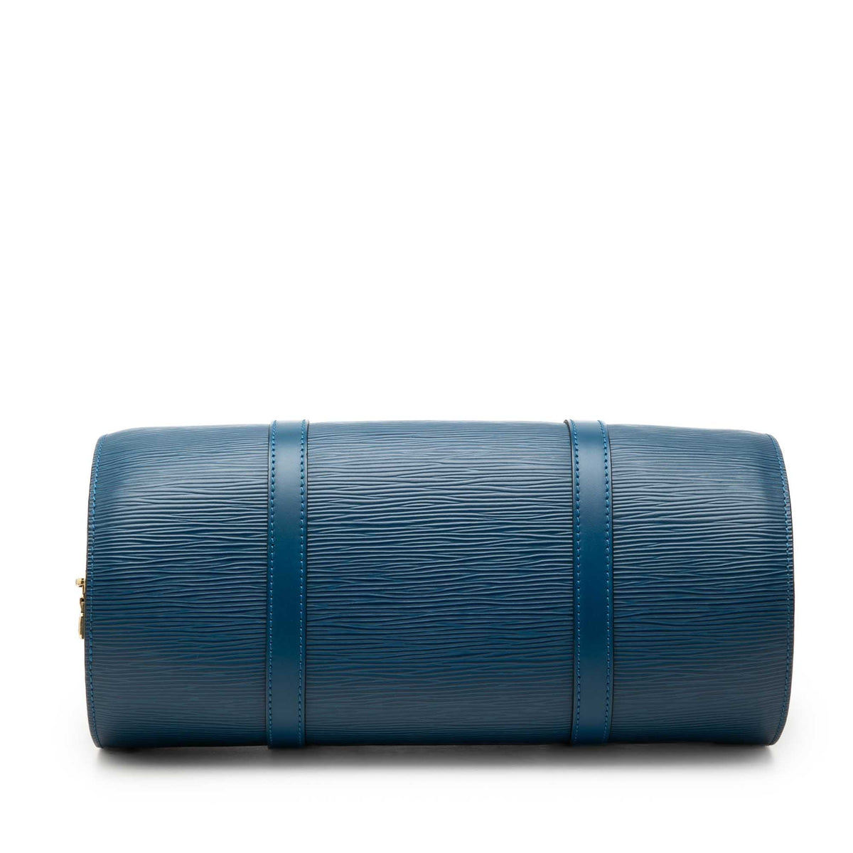 Louis Vuitton Epi Soufflot