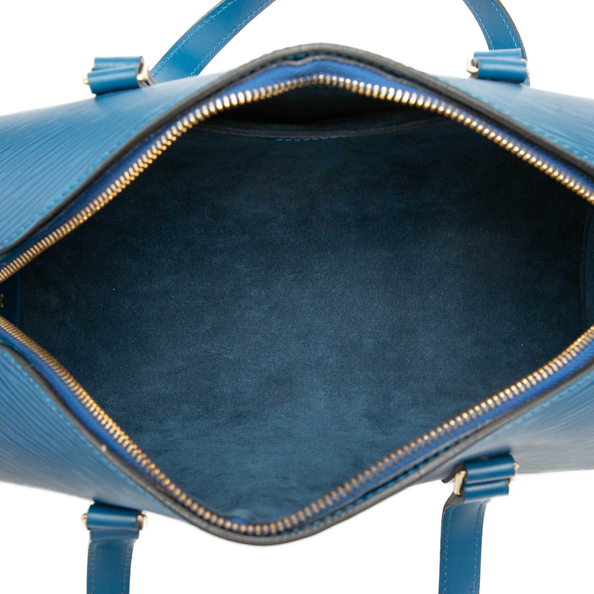 Louis Vuitton Epi Soufflot