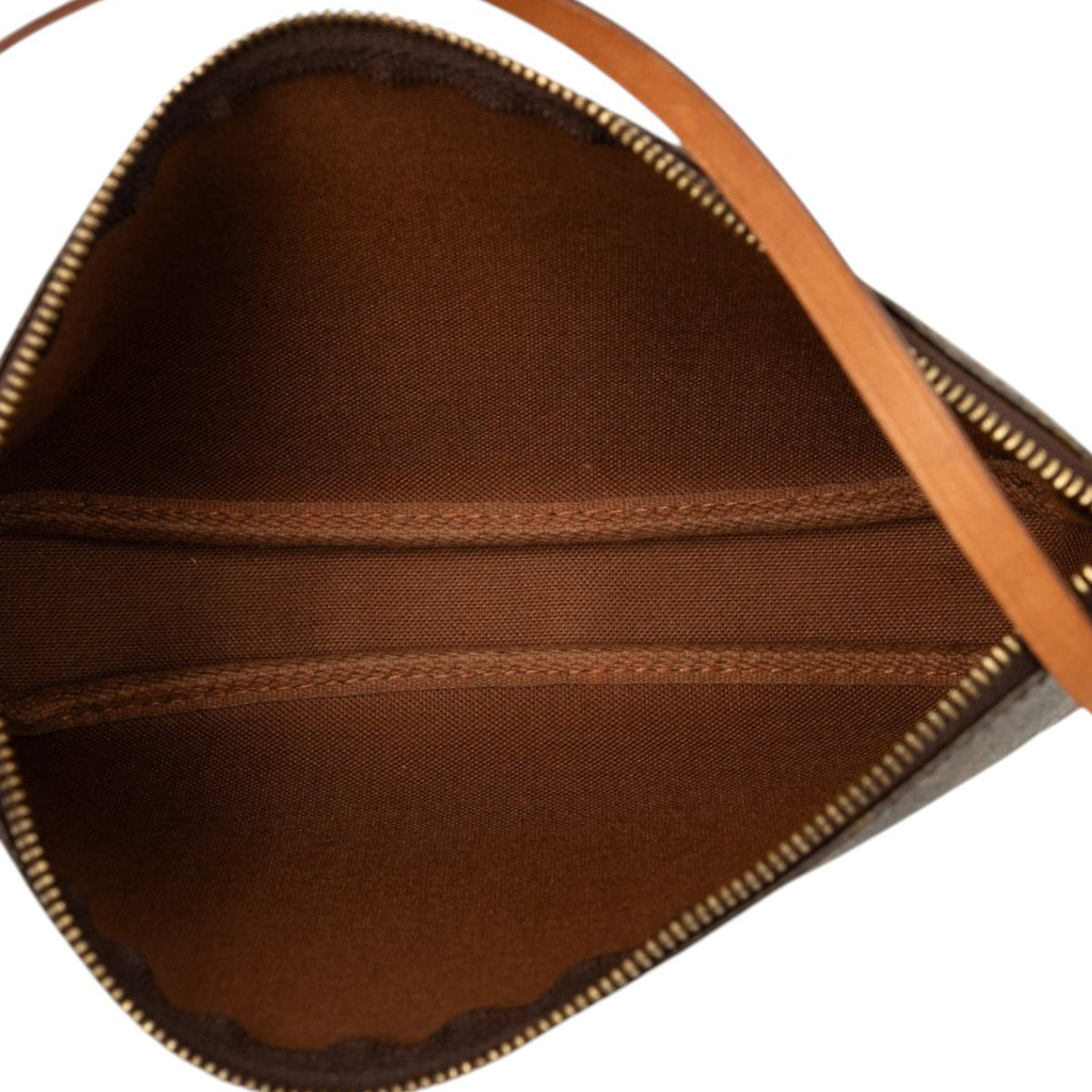 Louis Vuitton Monogram Pochette Accessoires