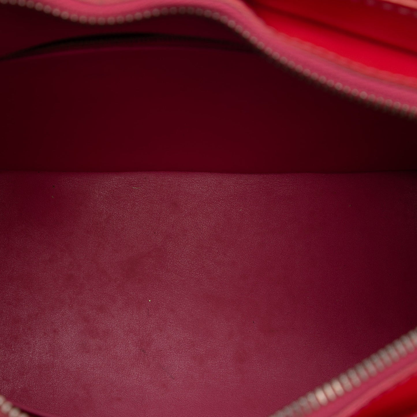 Louis Vuitton Monogram Vernis Houston