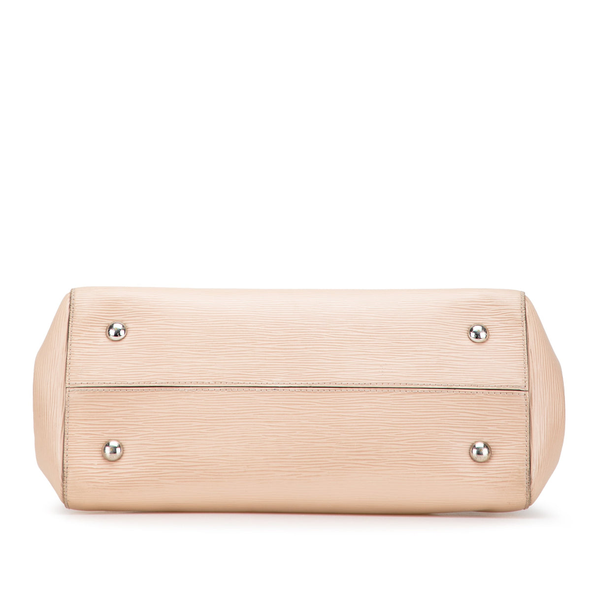 Louis Vuitton Epi Marly MM