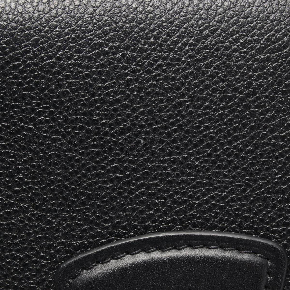 Louis Vuitton Monogram Montsouris PM