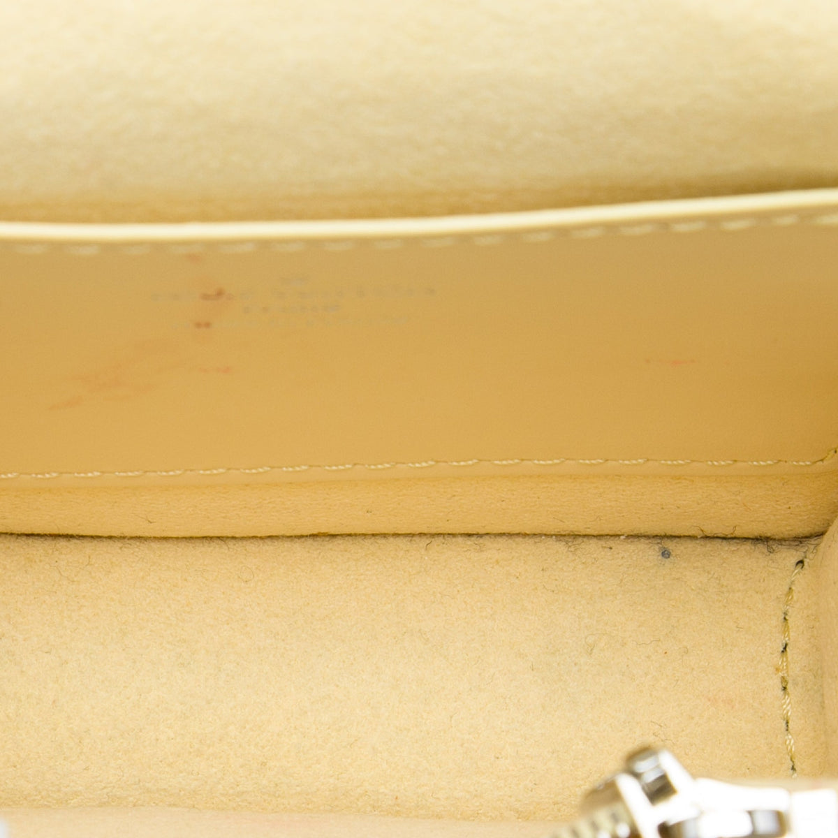 Louis Vuitton Monogram LV Pop Dauphine Bumbag BB