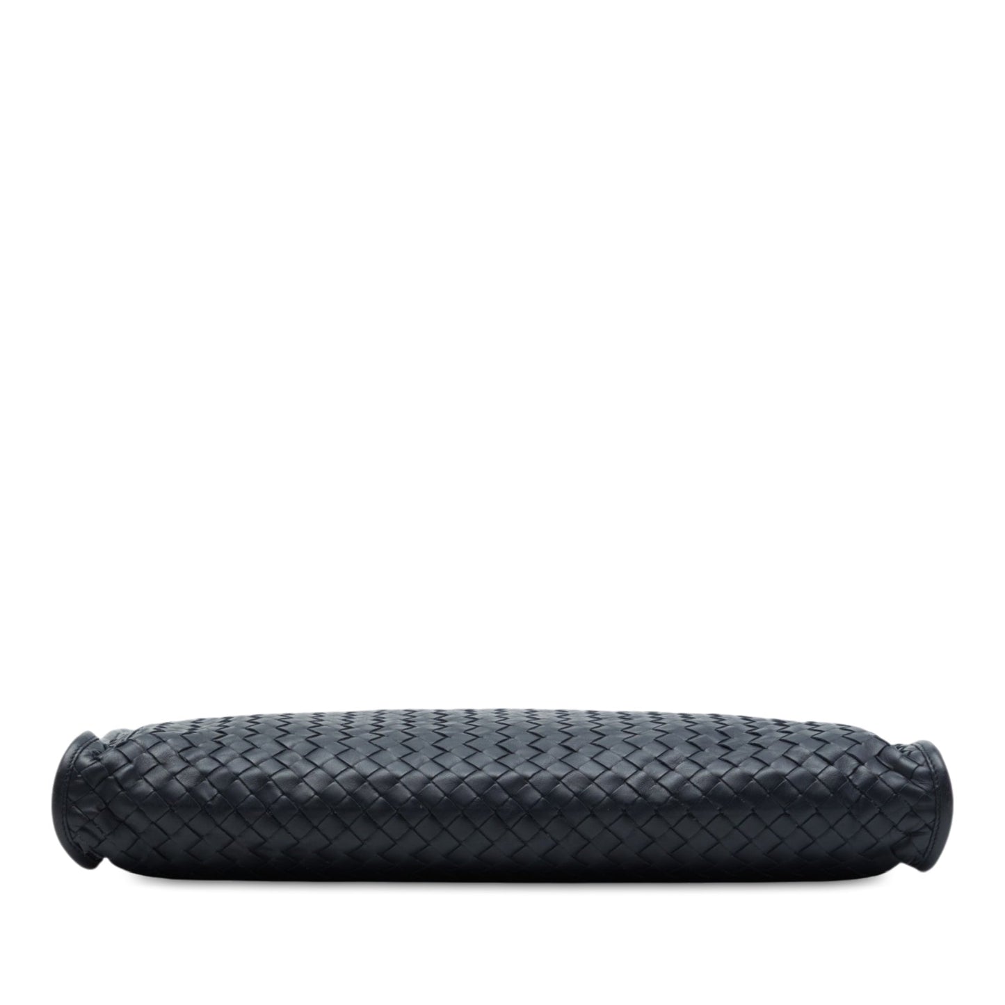Bottega Veneta Nappa Intrecciato Business Bag
