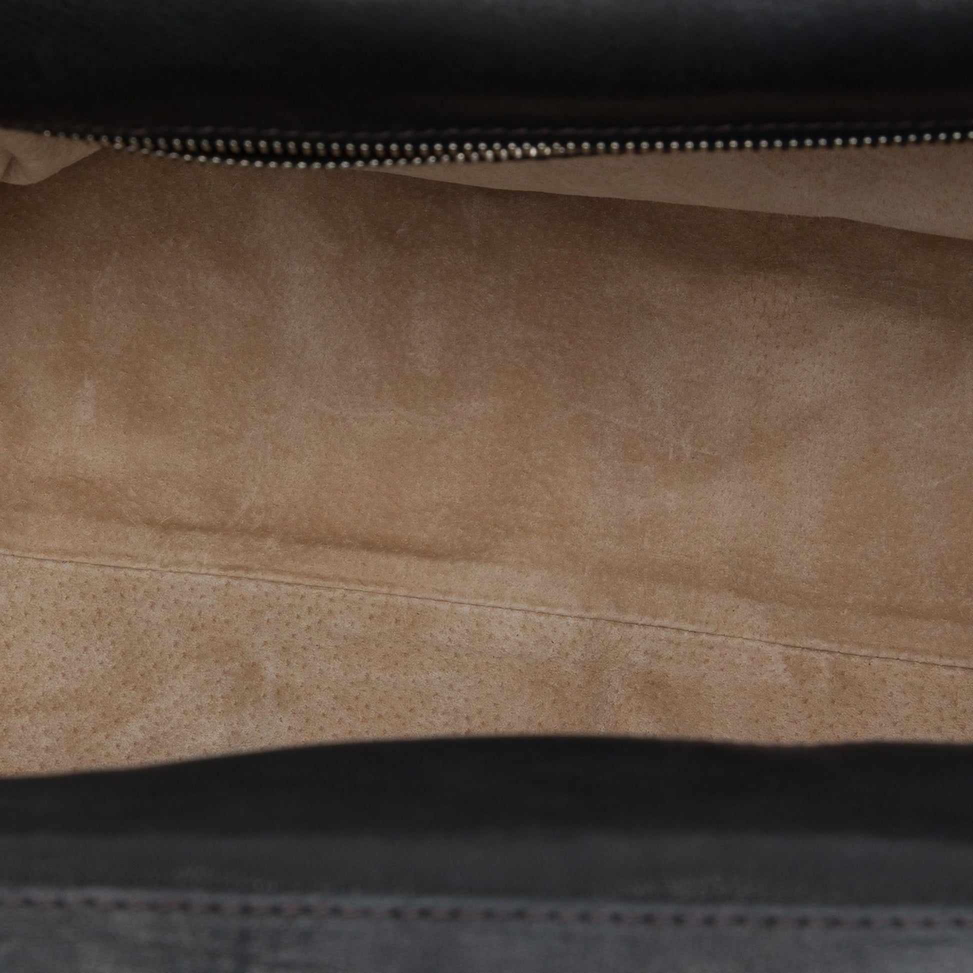Prada Tessuto Gaufre Camouflage Frame Satchel