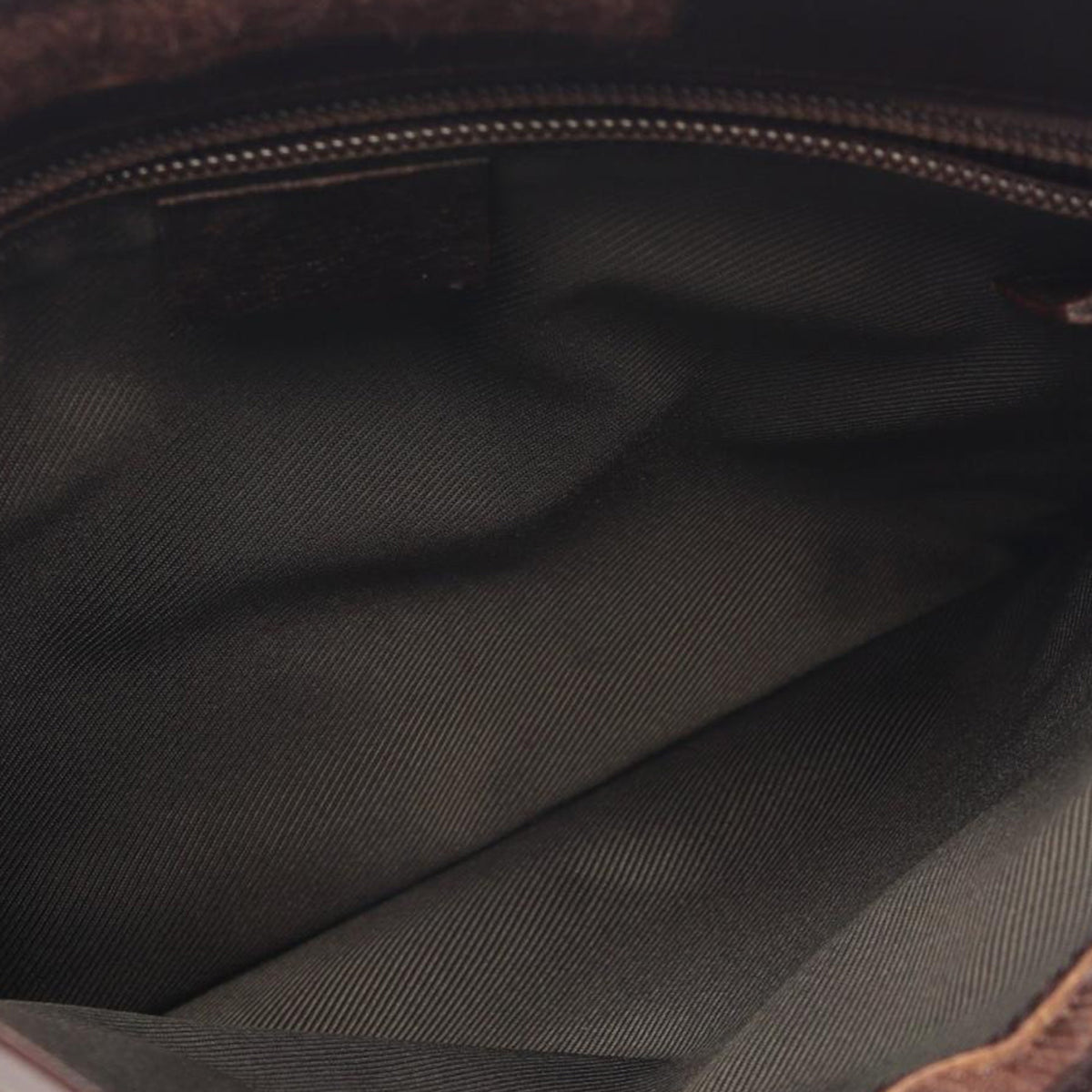 Gucci GG Supreme Crossbody