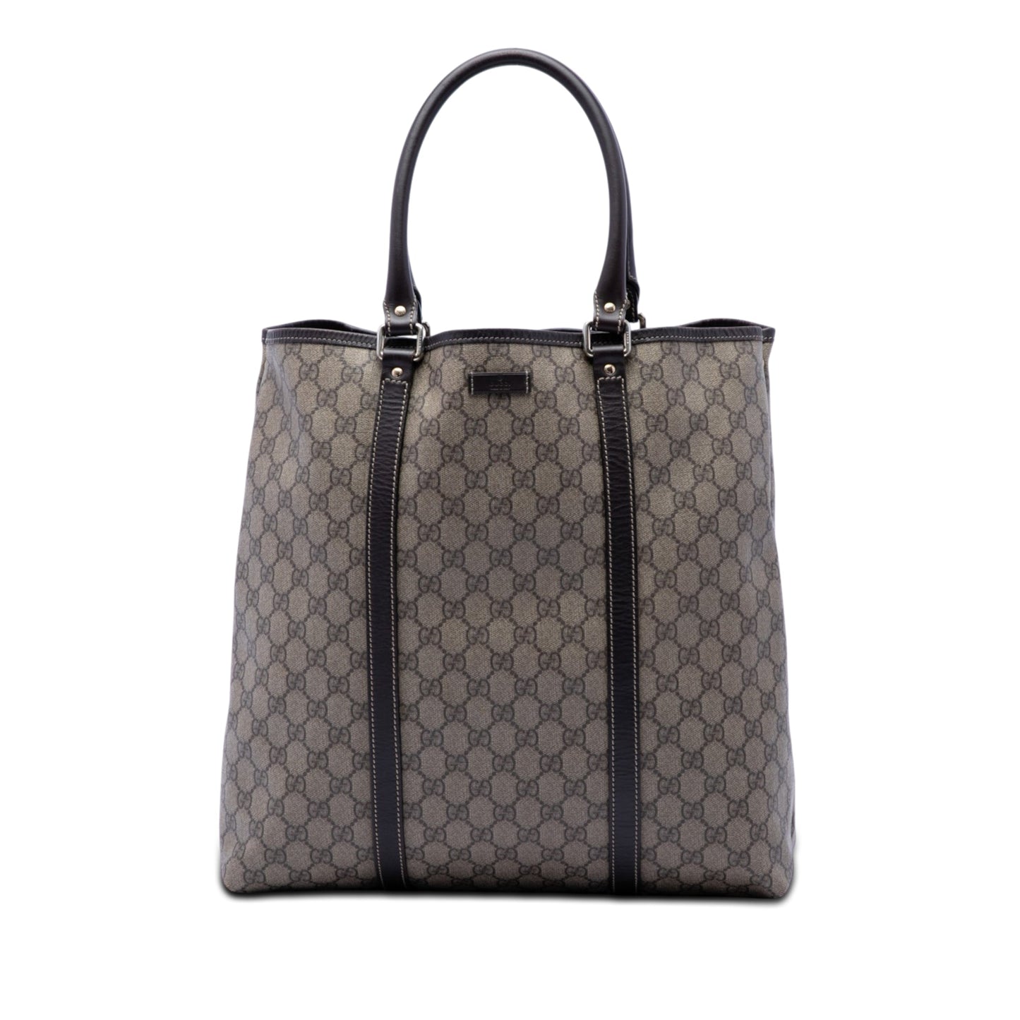 Gucci GG Supreme Joy Vertical Tote