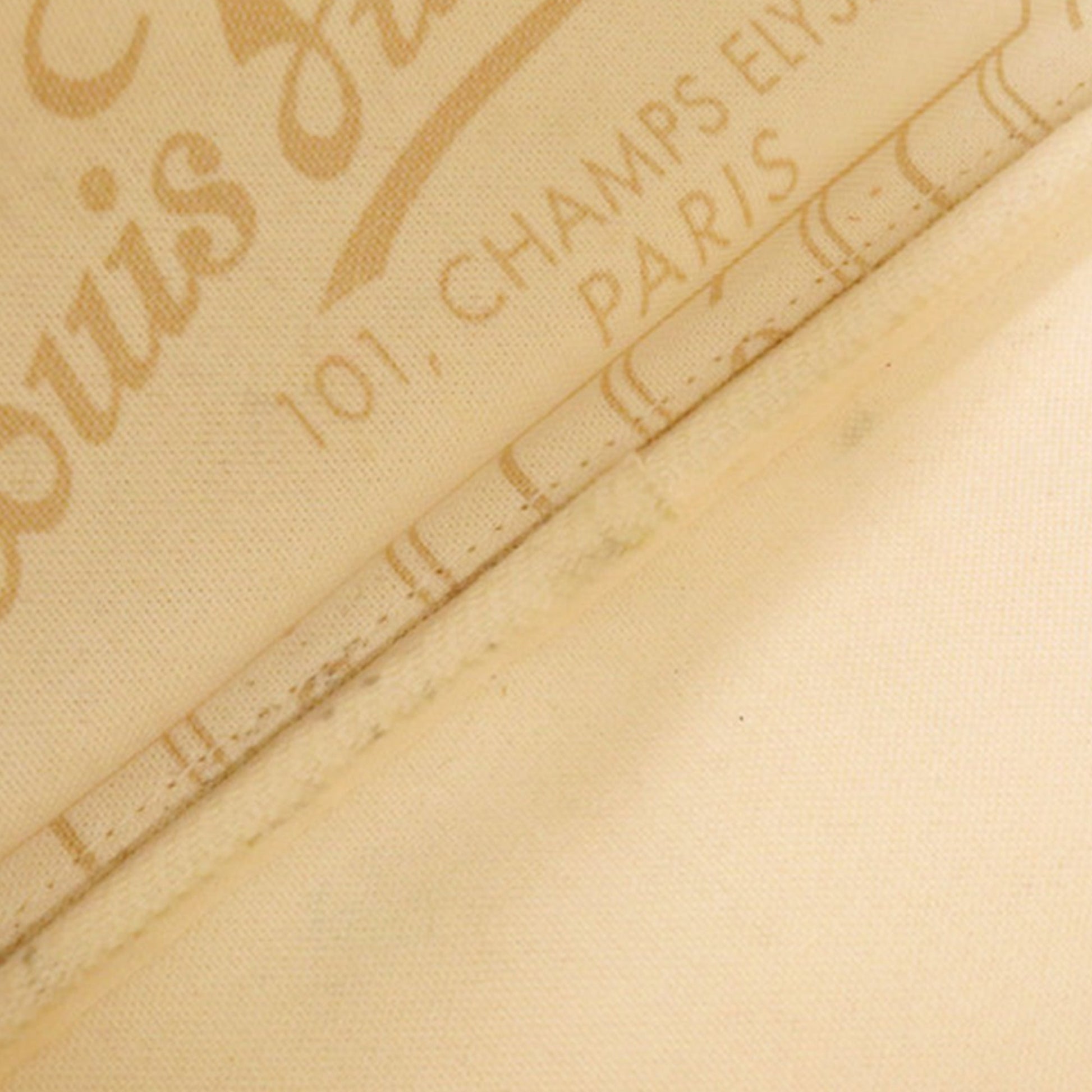 Louis Vuitton Damier Azur Neverfull PM