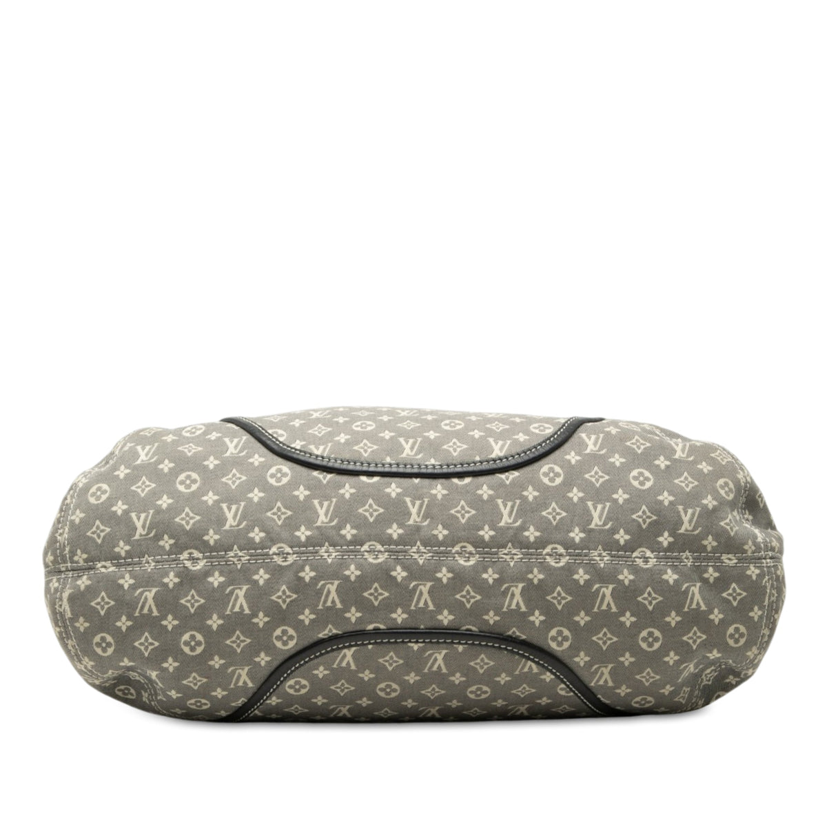 Louis Vuitton Monogram Idylle Elegie