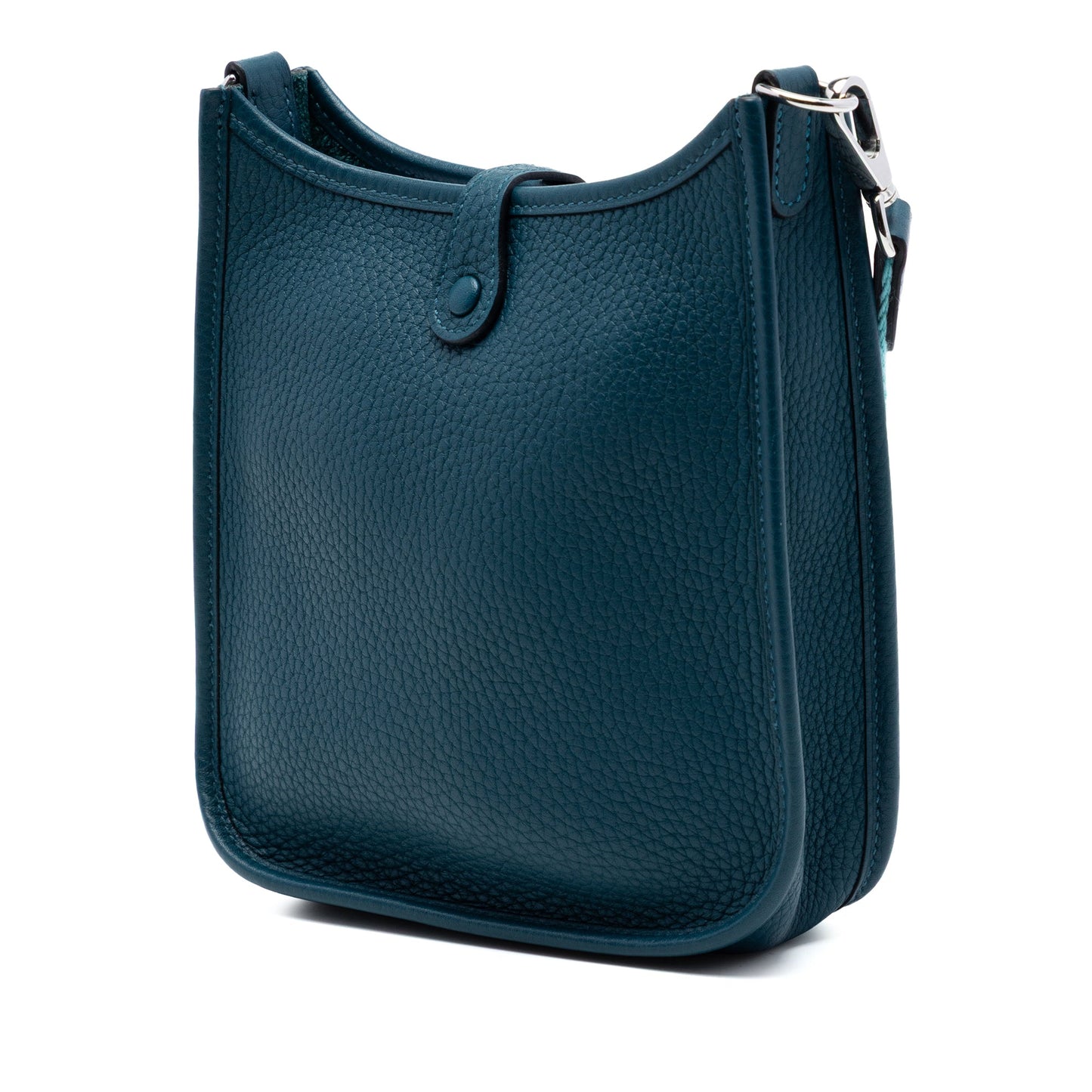 Hermès Clemence Evelyne 16 Amazone