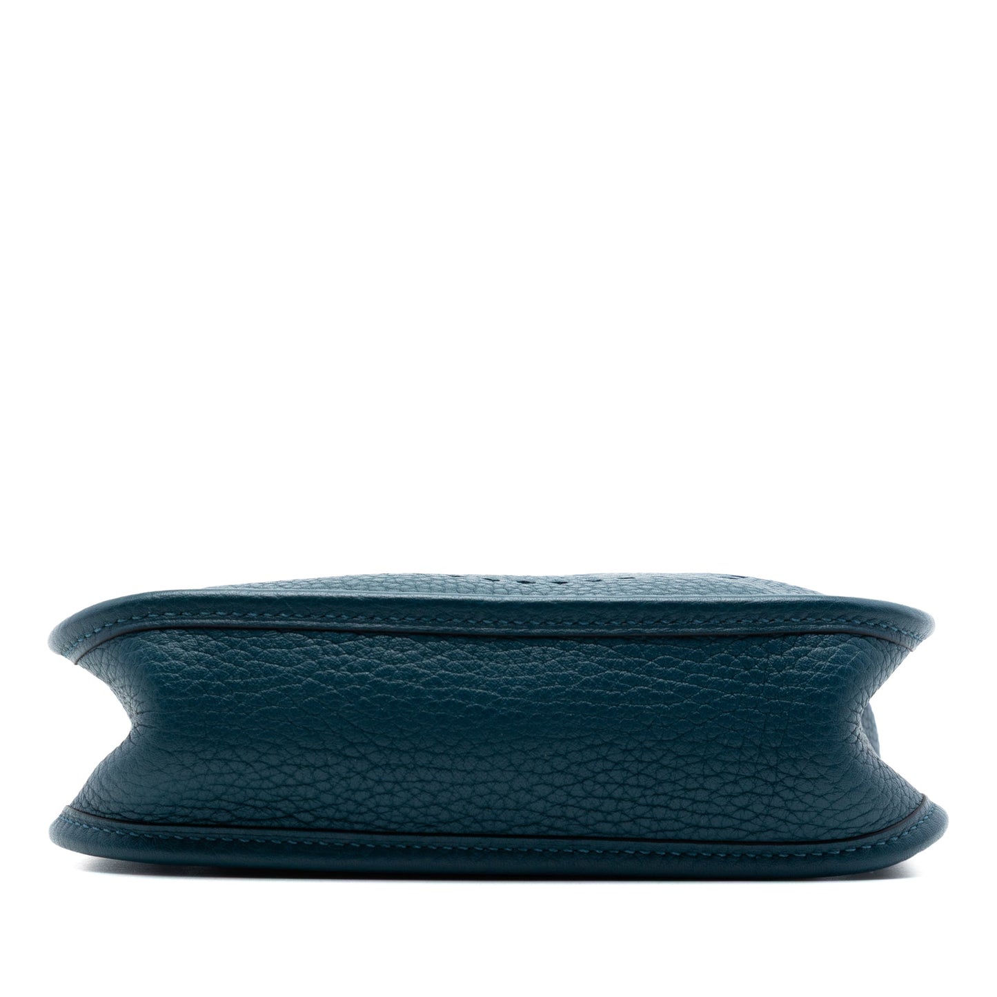 Hermès Clemence Evelyne 16 Amazone