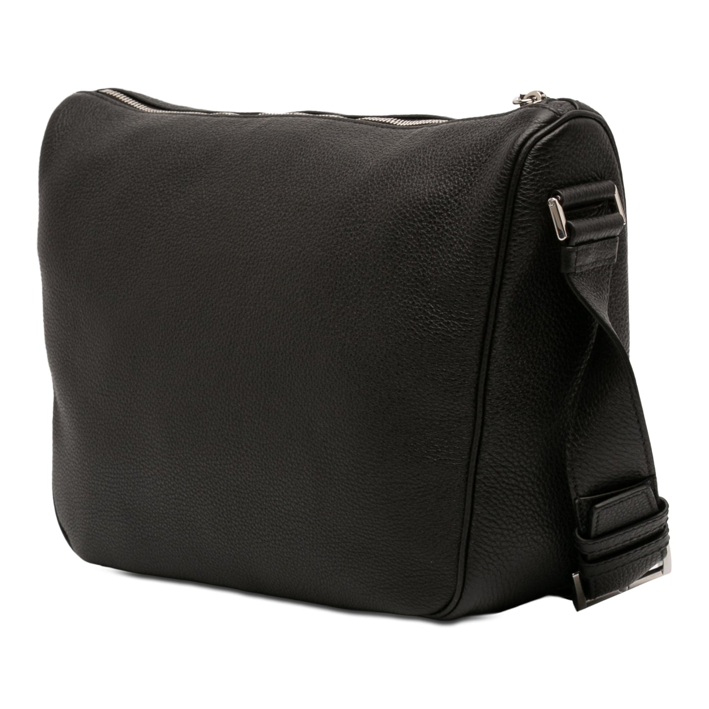 Prada Vitello Daino Crossbody