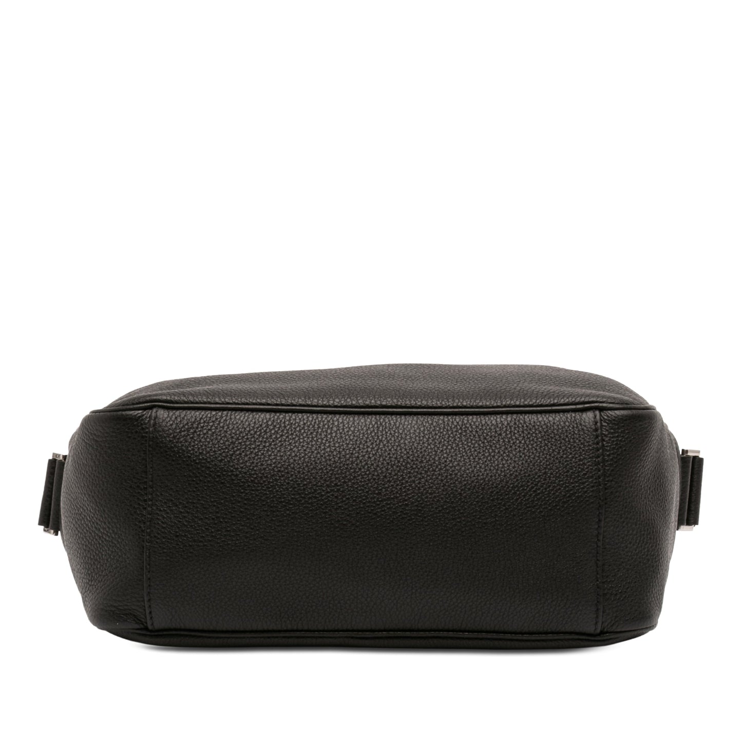 Prada Vitello Daino Crossbody