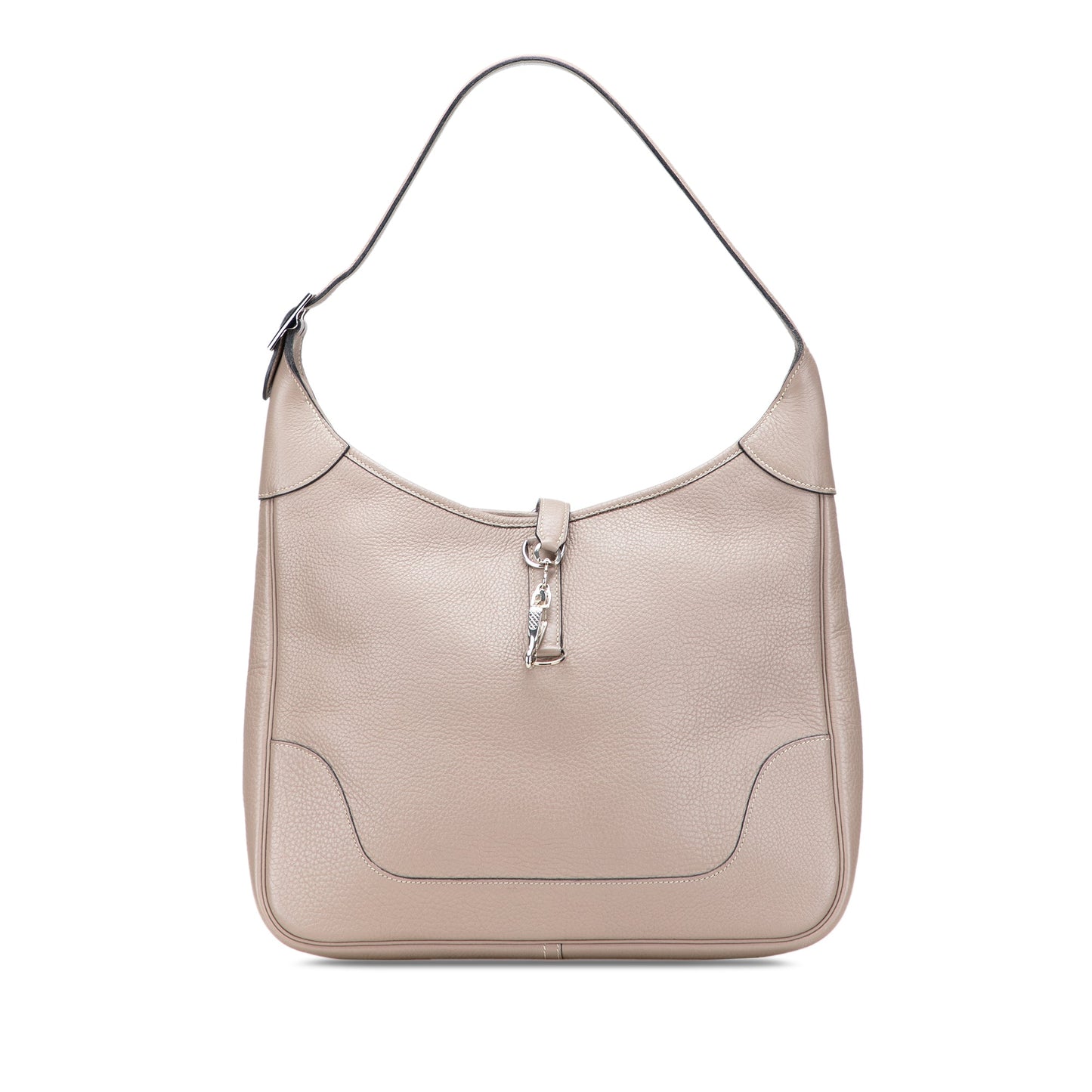 Hermès Clemence Trim II 38