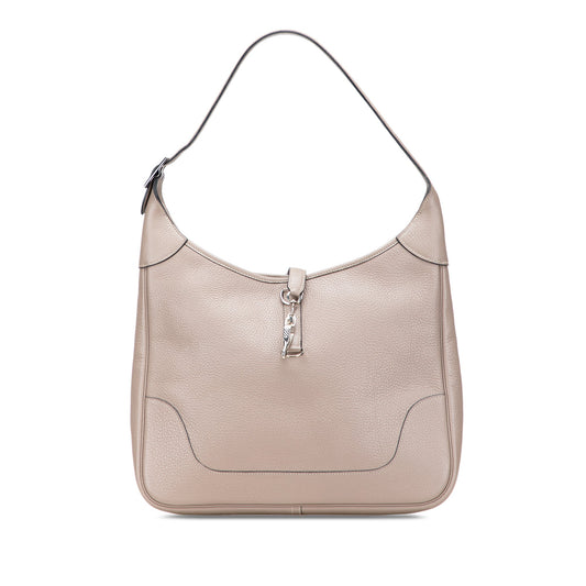 Hermès Clemence Trim II 38
