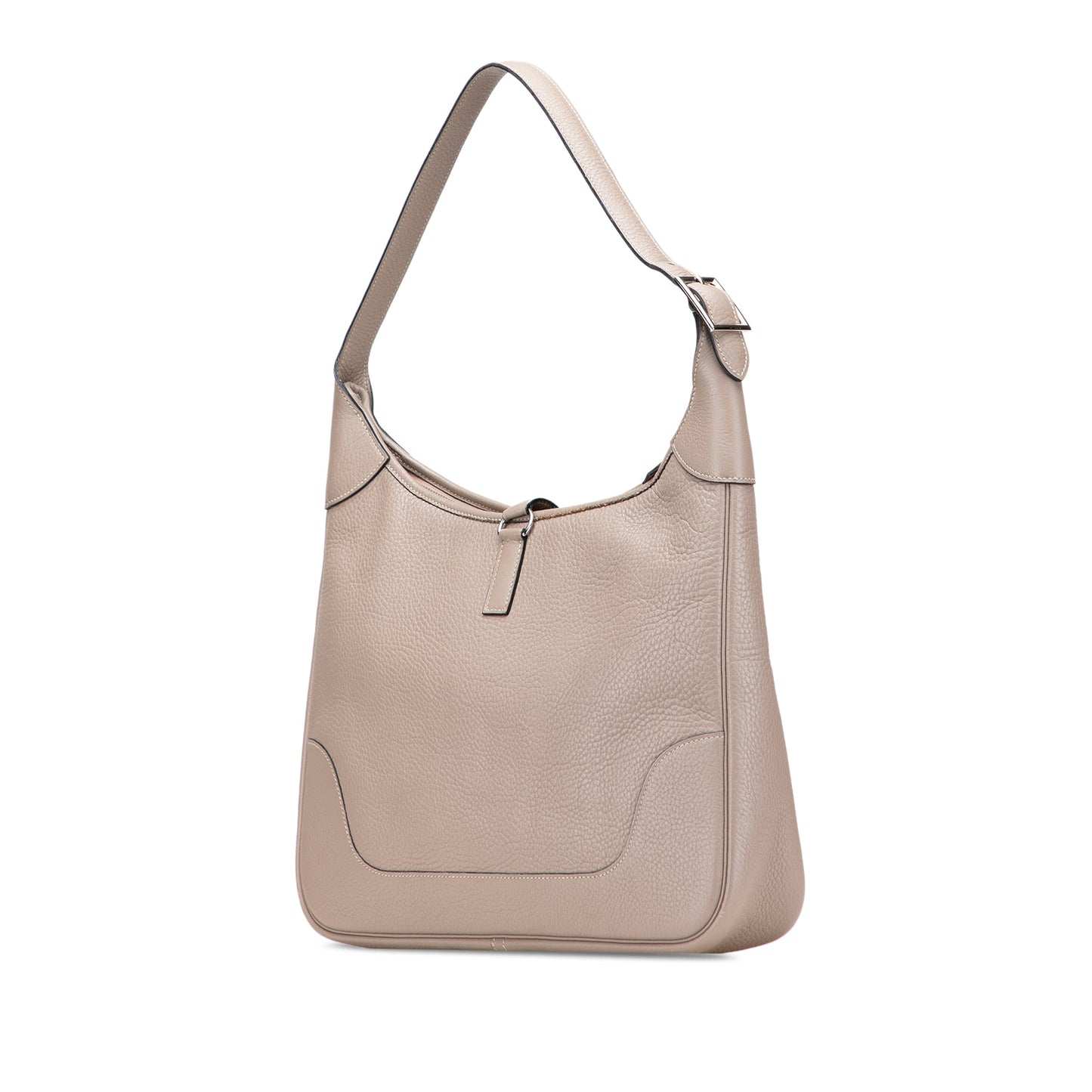 Hermès Clemence Trim II 38