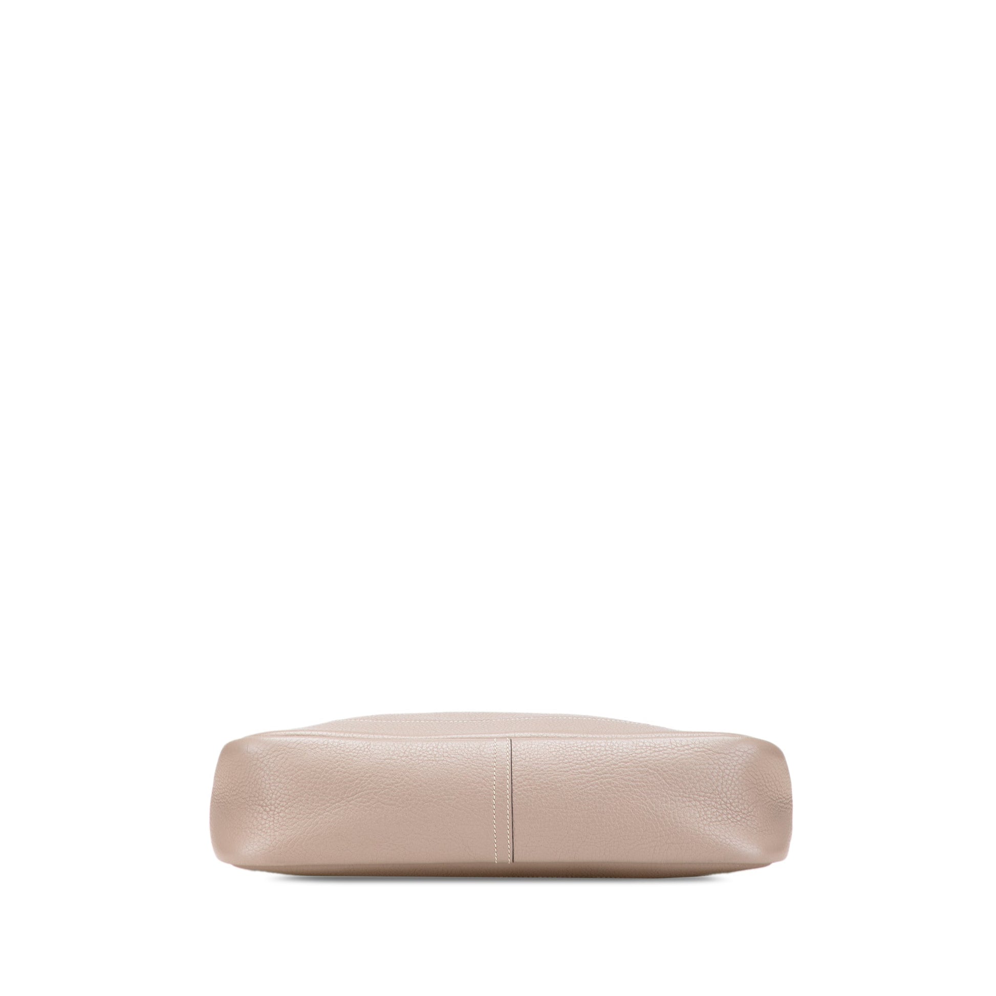 Hermès Clemence Trim II 38