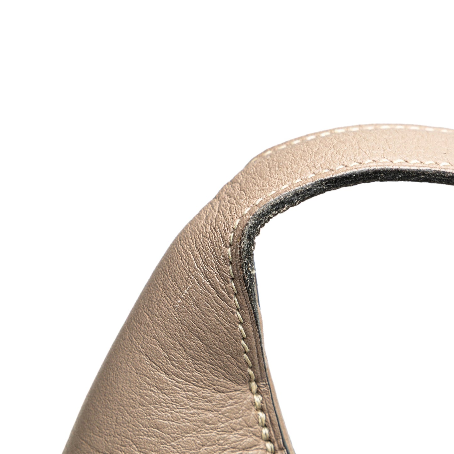 Hermès Clemence Trim II 38