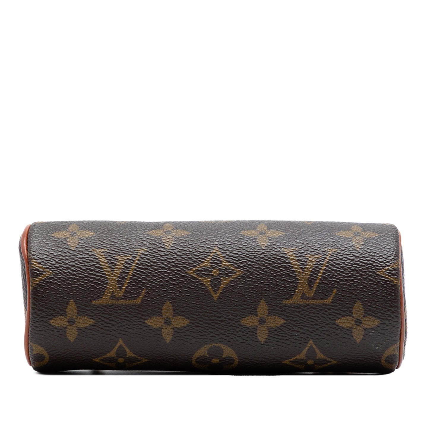 Louis Vuitton Monogram Papillon Pochette