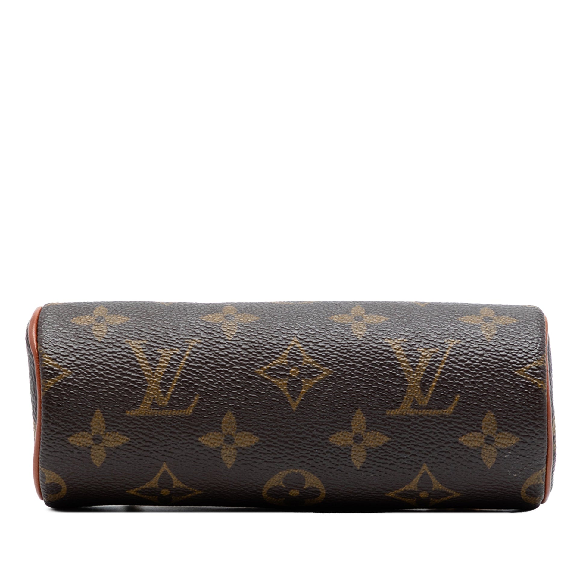 Louis Vuitton Monogram Papillon Pochette