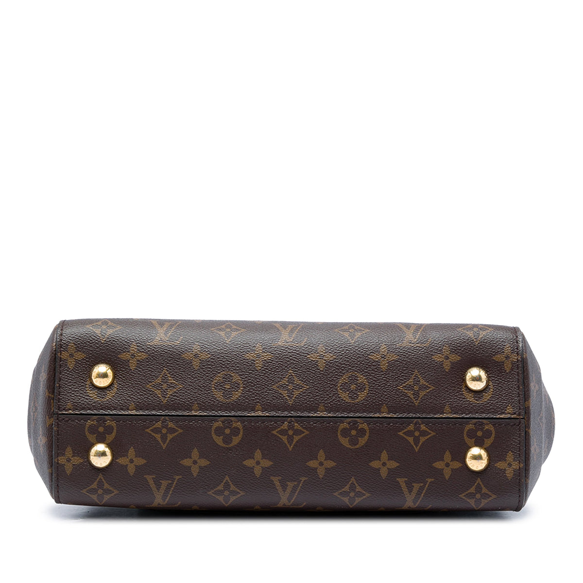 Louis Vuitton Monogram Cluny MM