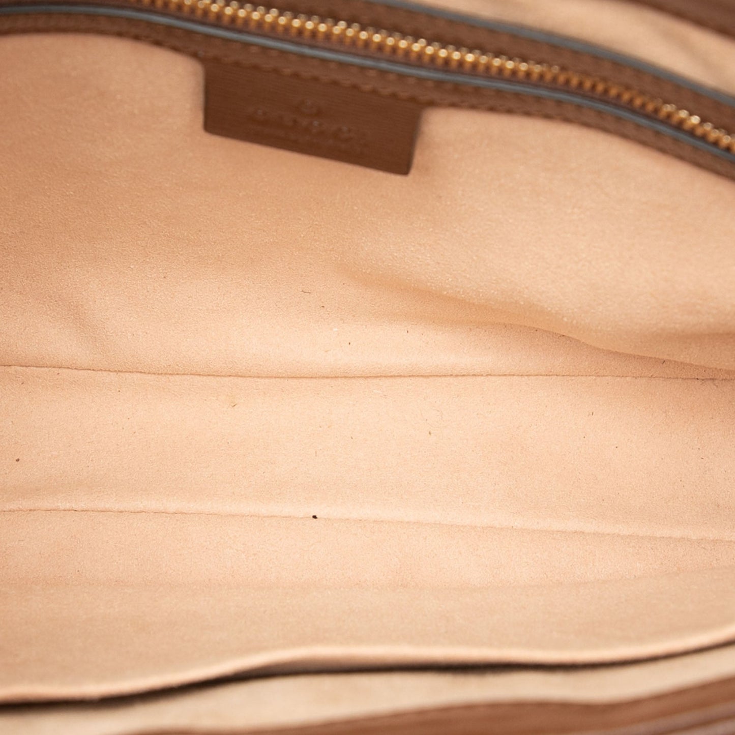 Small GG Supreme Web Jackie 1961 Crossbody