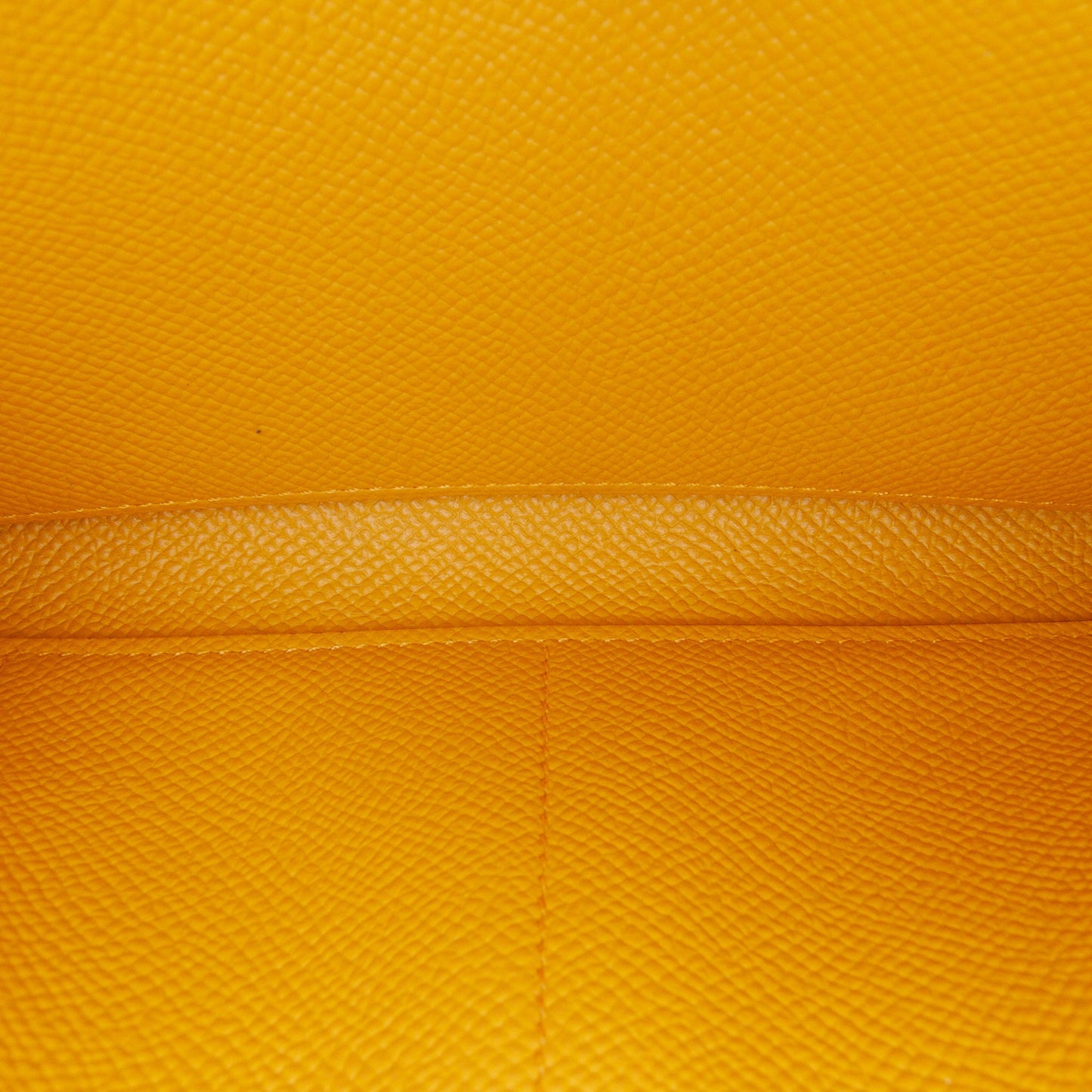 Epsom Kelly To Go Wallet