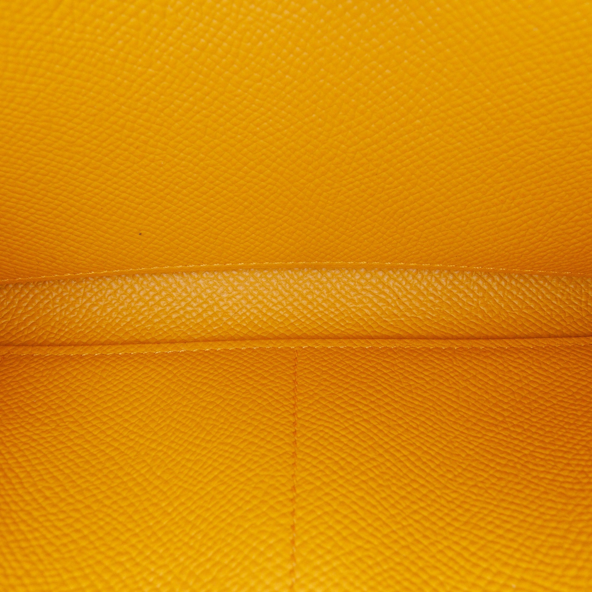 Epsom Kelly To Go Wallet