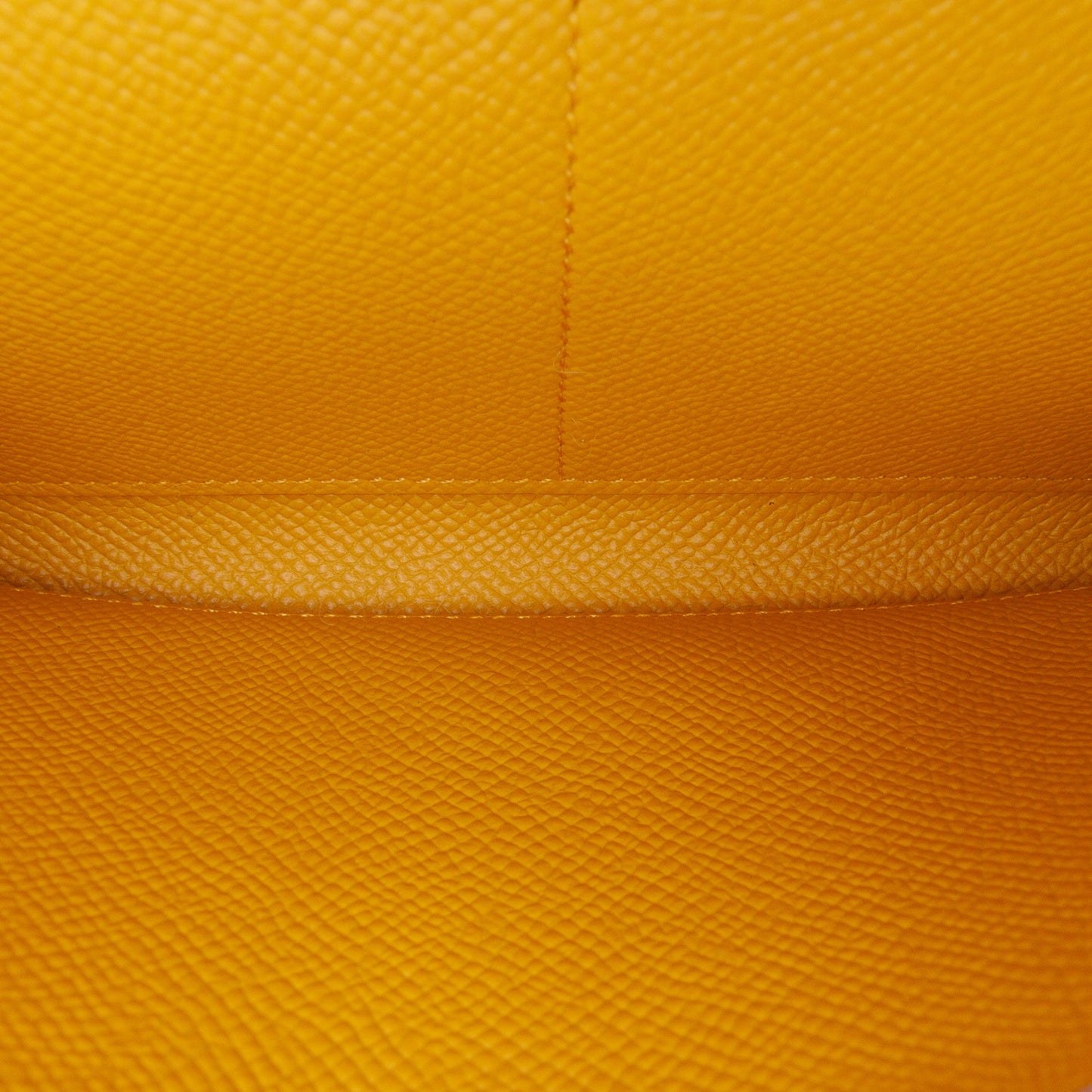 Epsom Kelly To Go Wallet