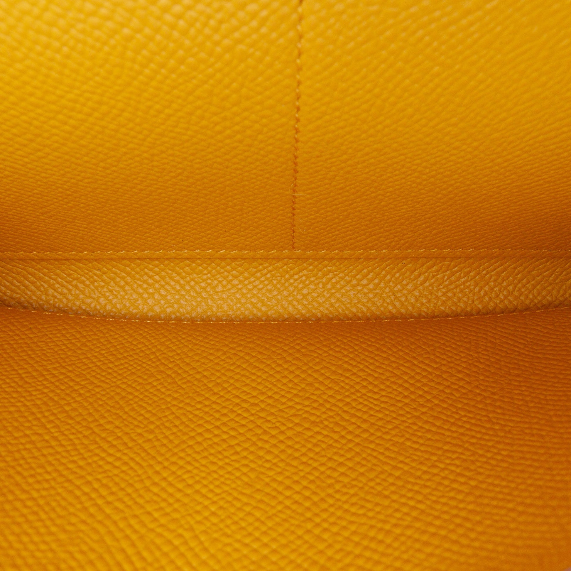 Epsom Kelly To Go Wallet