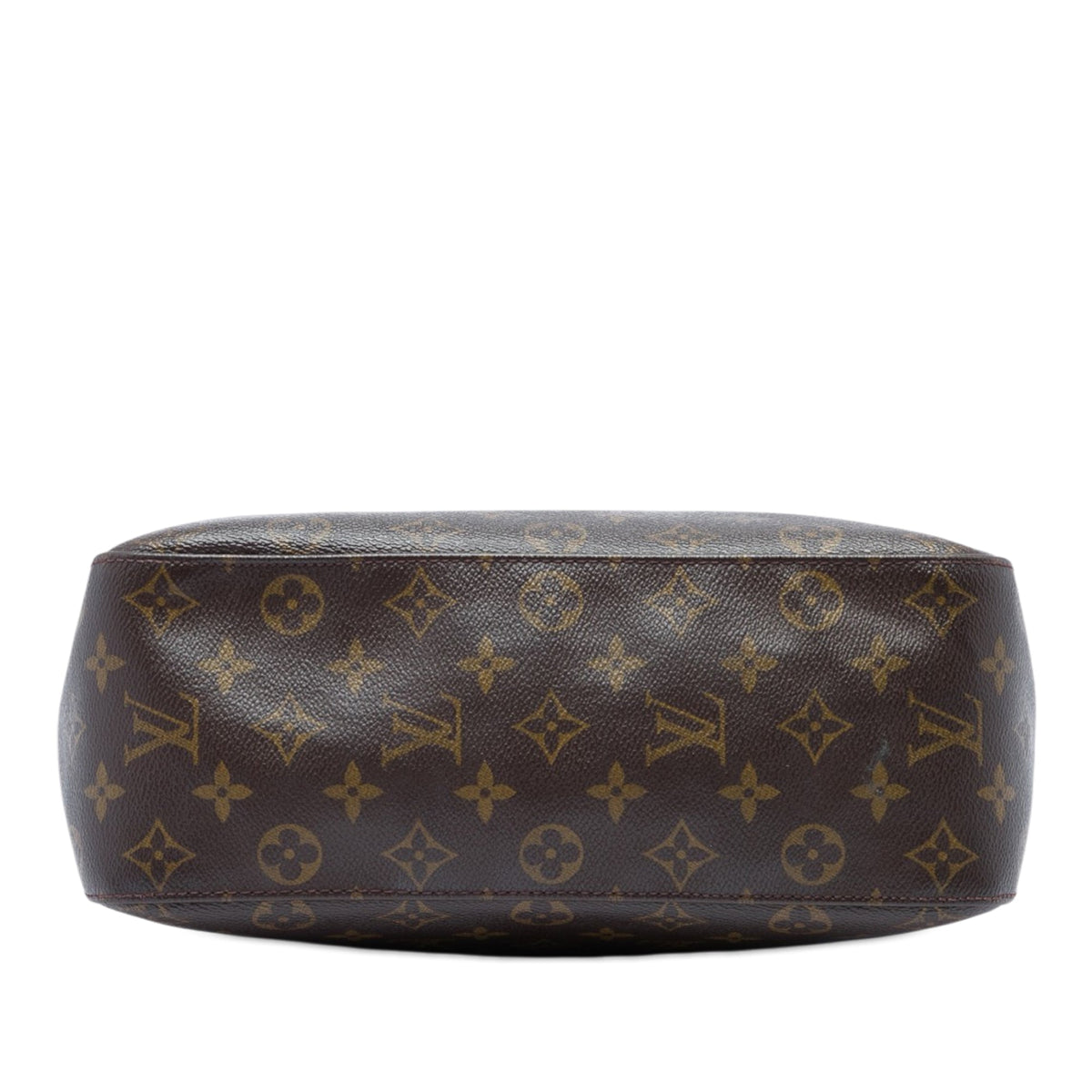 Louis Vuitton Monogram Looping GM