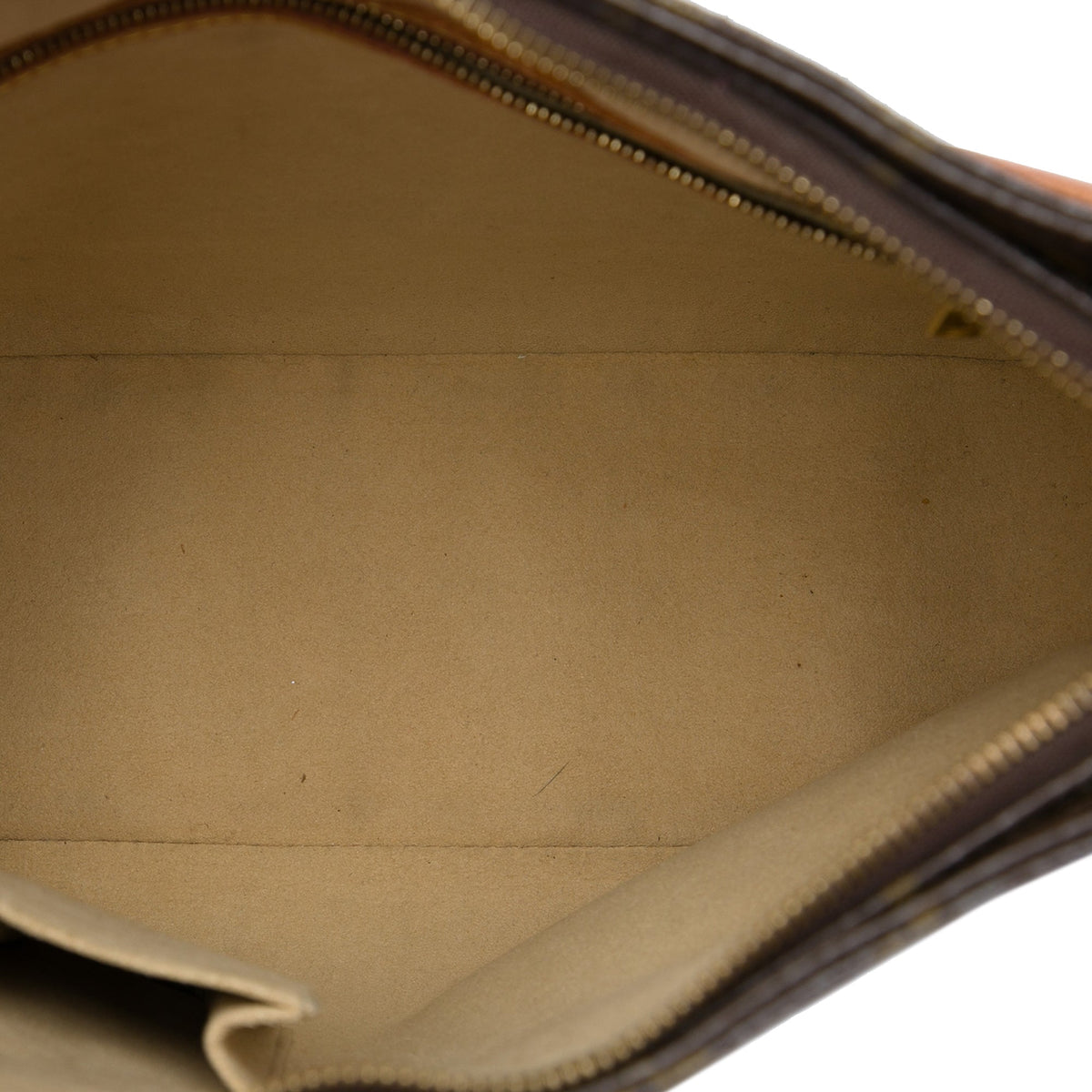 Louis Vuitton Monogram Looping GM