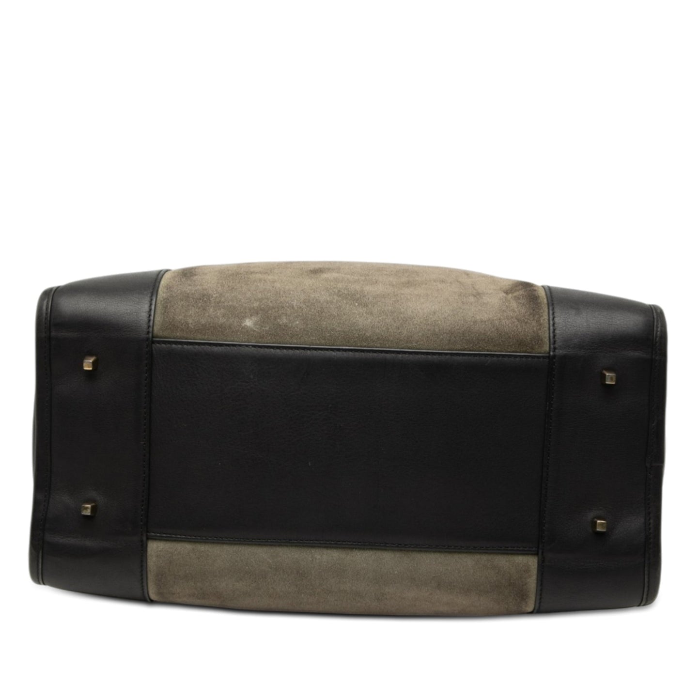Suede Amazona 32