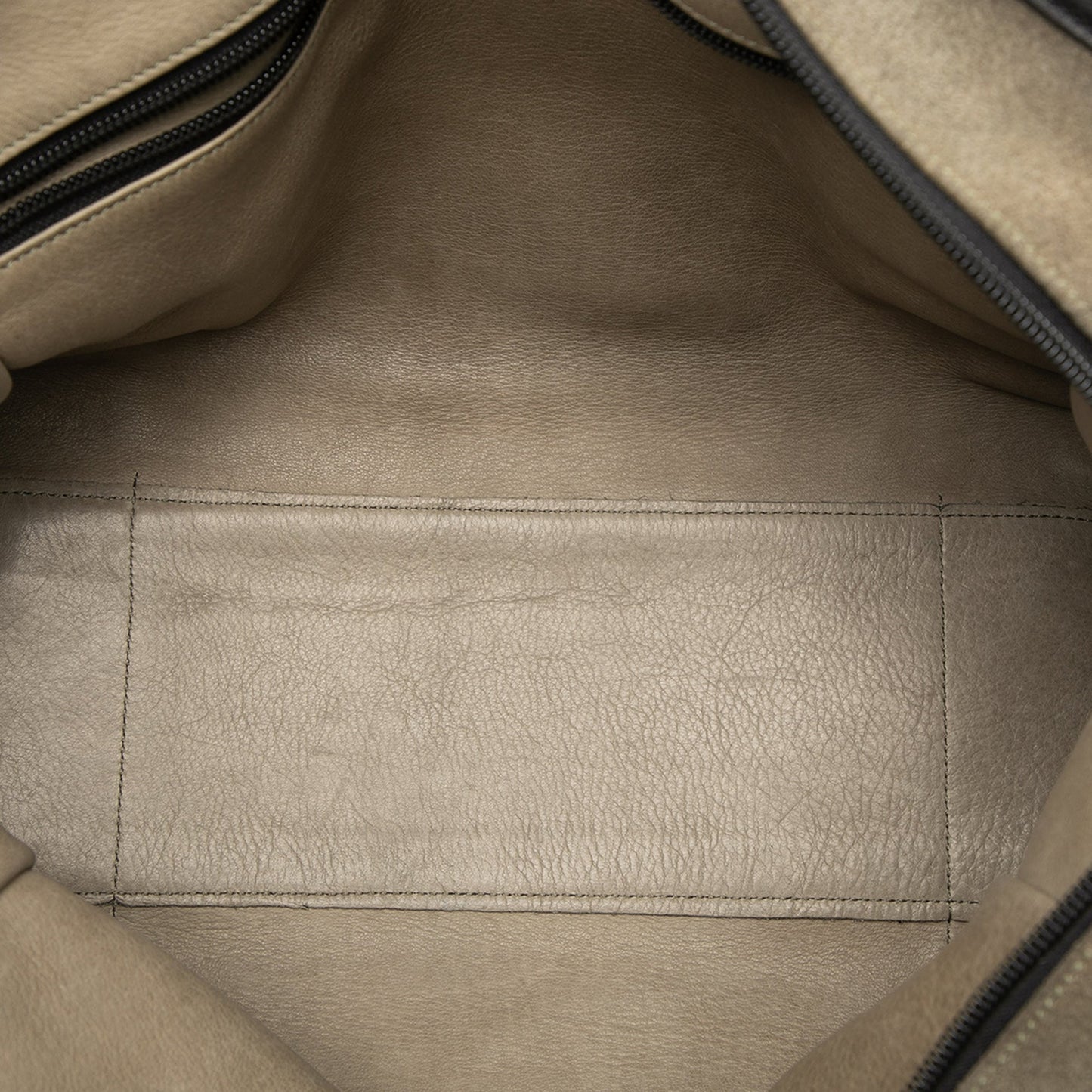 Suede Amazona 32